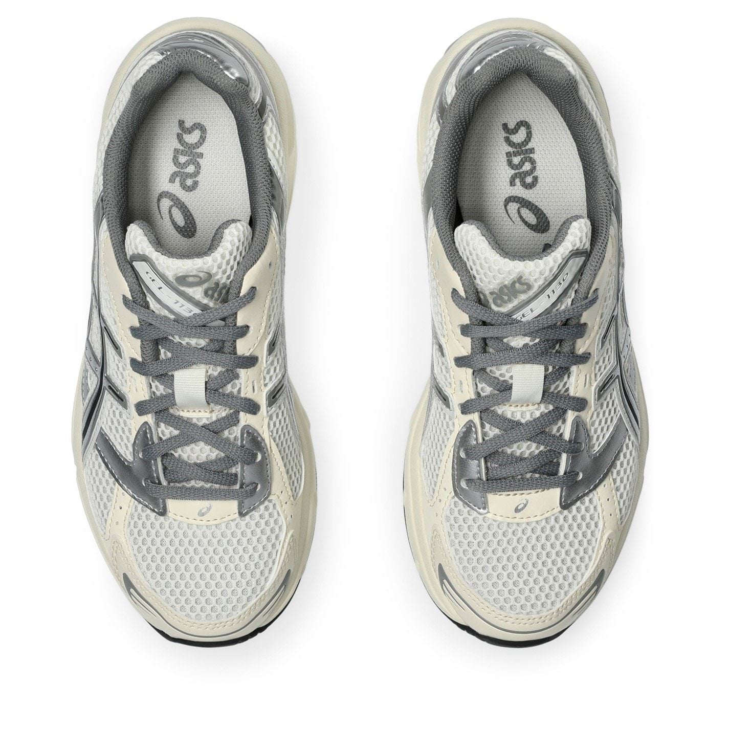 Asics 1130 Running Trainers