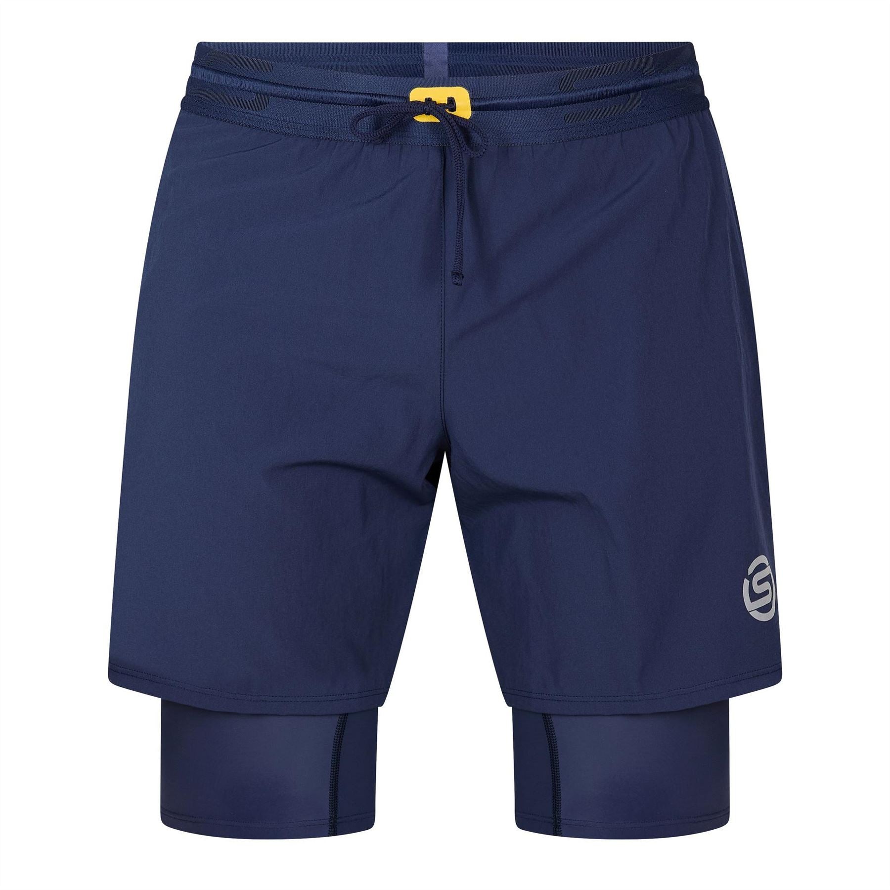 Skins Mens 3