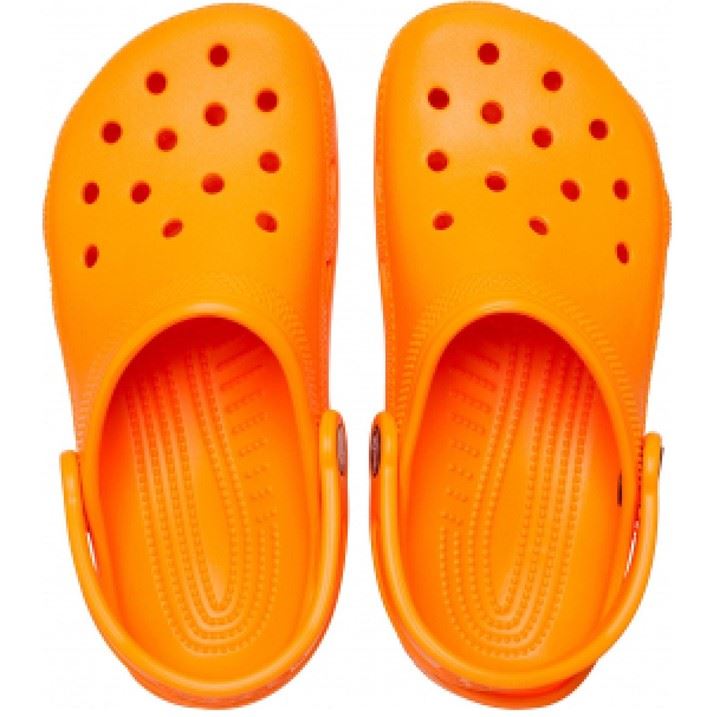 Crocs Kids Clogs