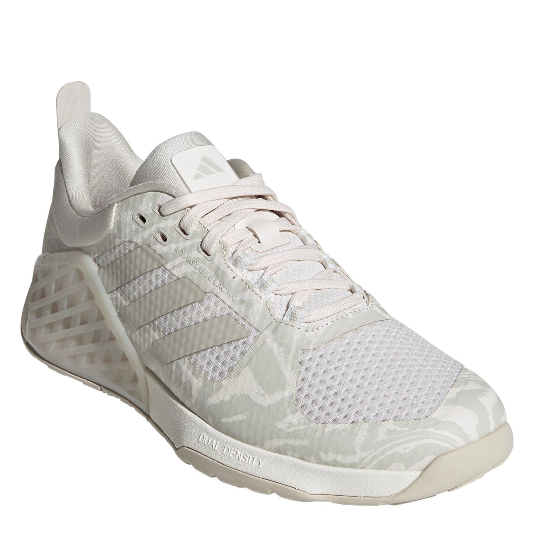 adidas Womens 2 Trainer W Training Shoes