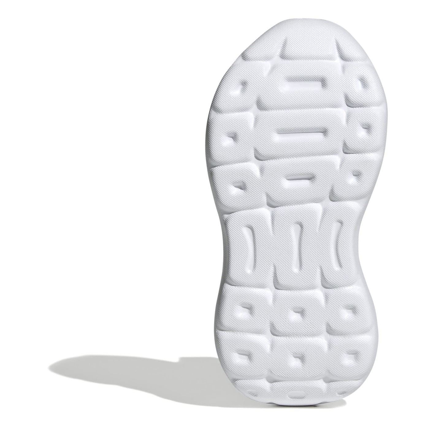 adidas Tensaur Comfort Shoes Childrens