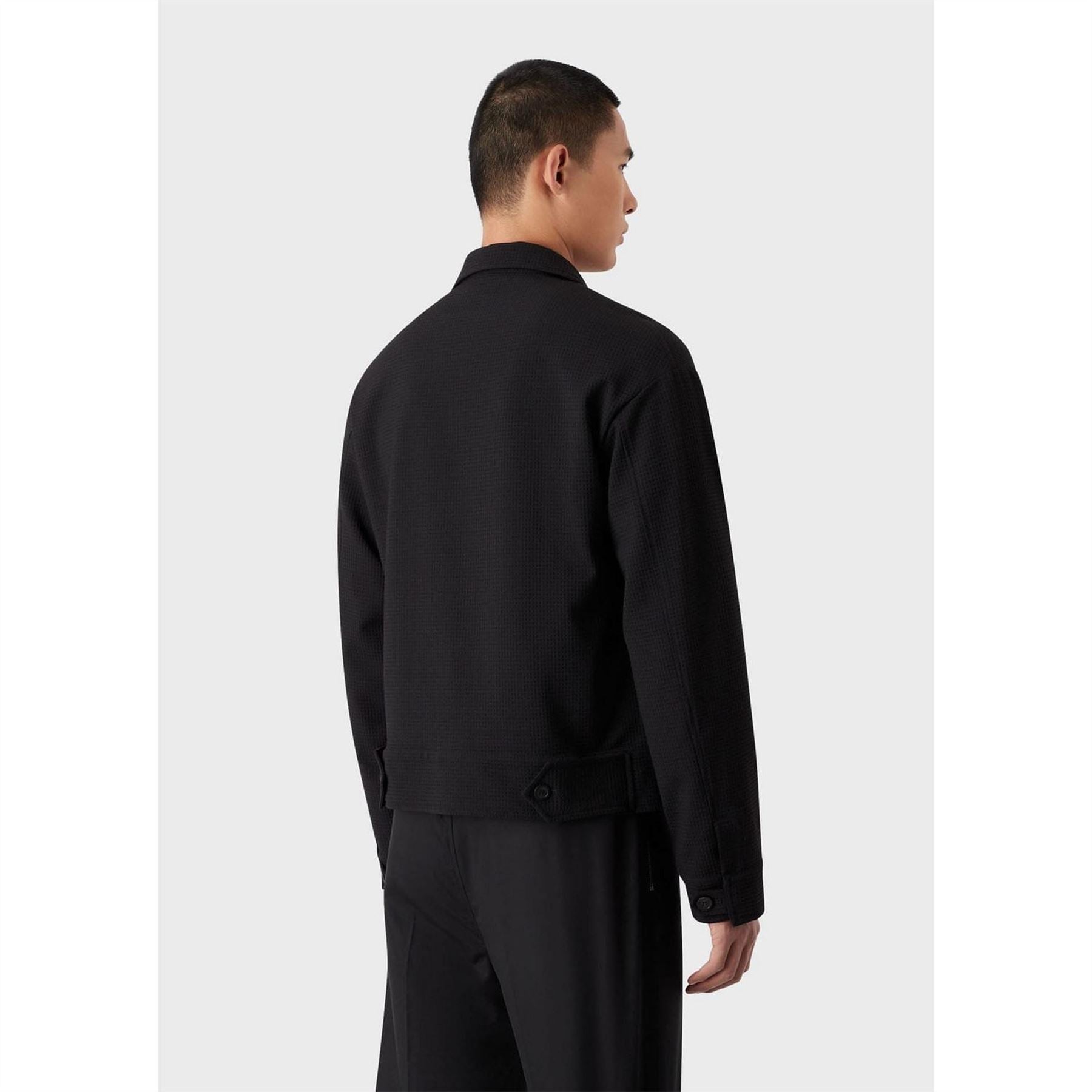 Emporio Armani Jacket