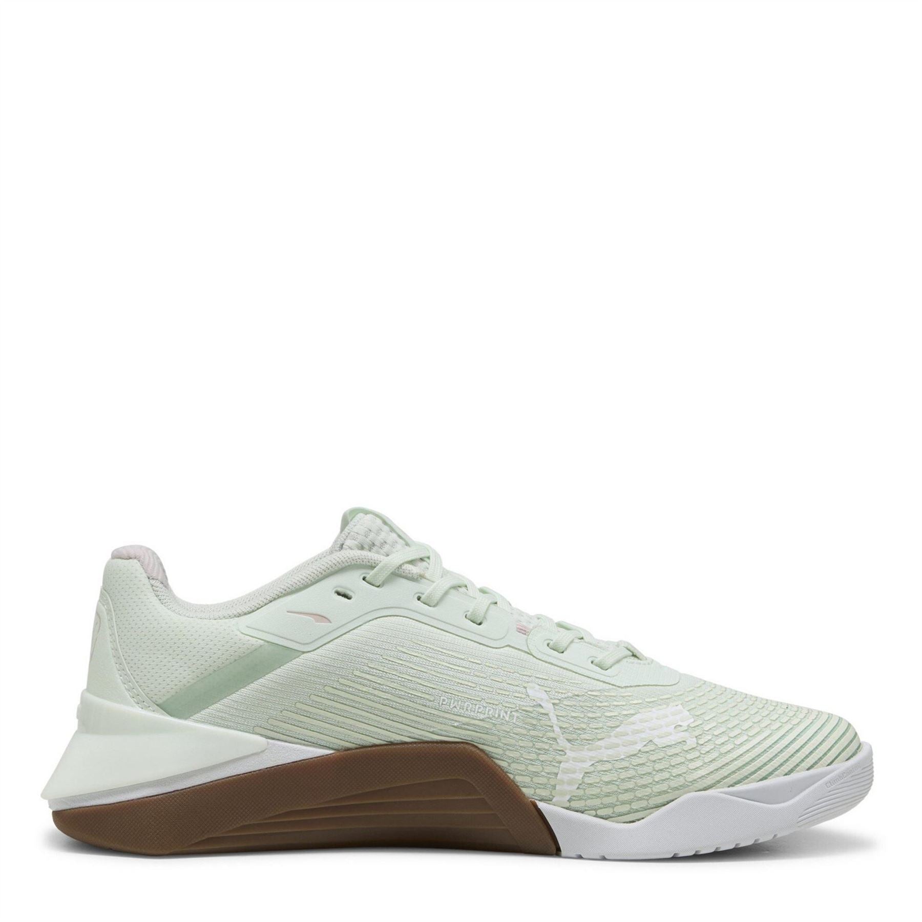 Puma Hybrid Training Shoes