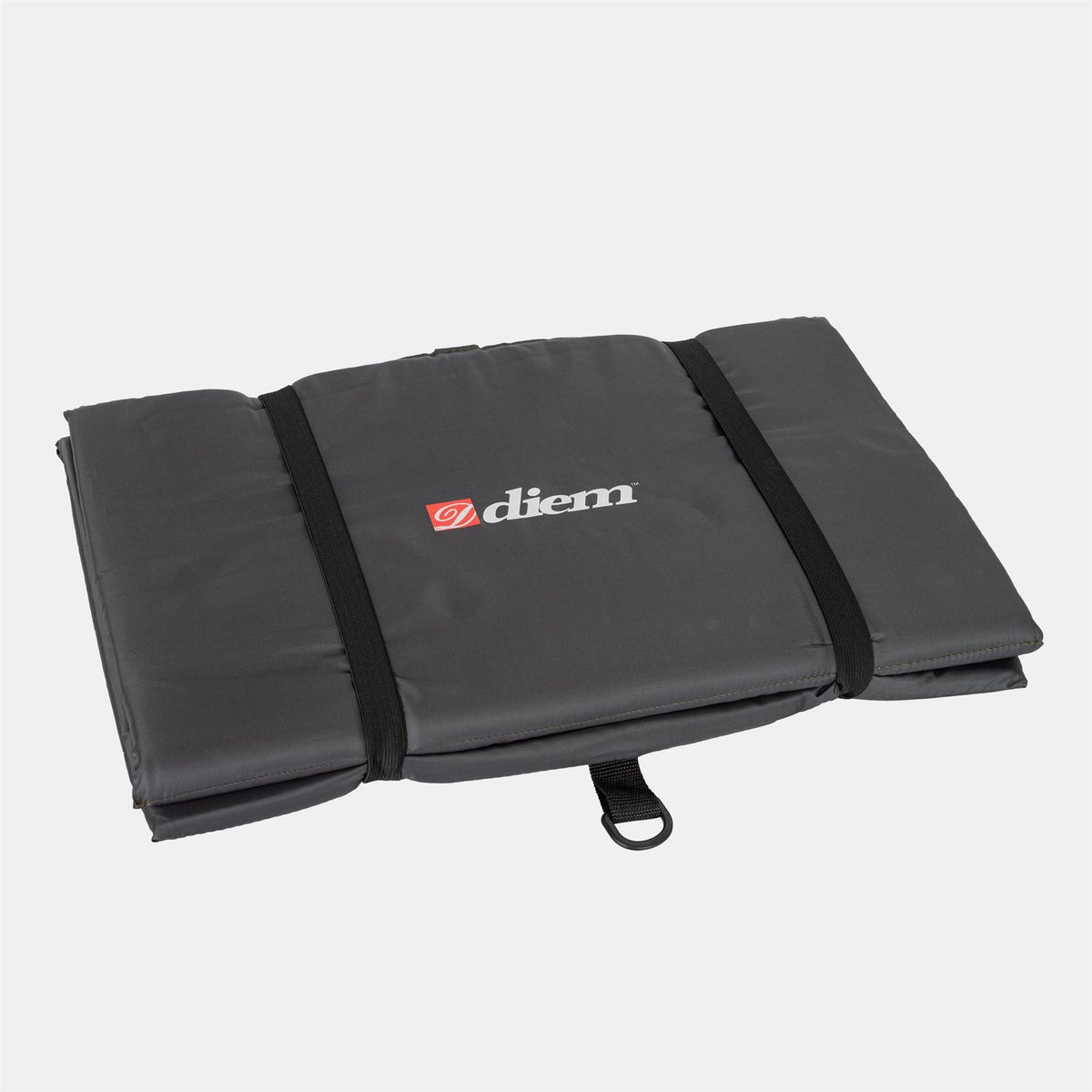 Diem Mat Green One Size