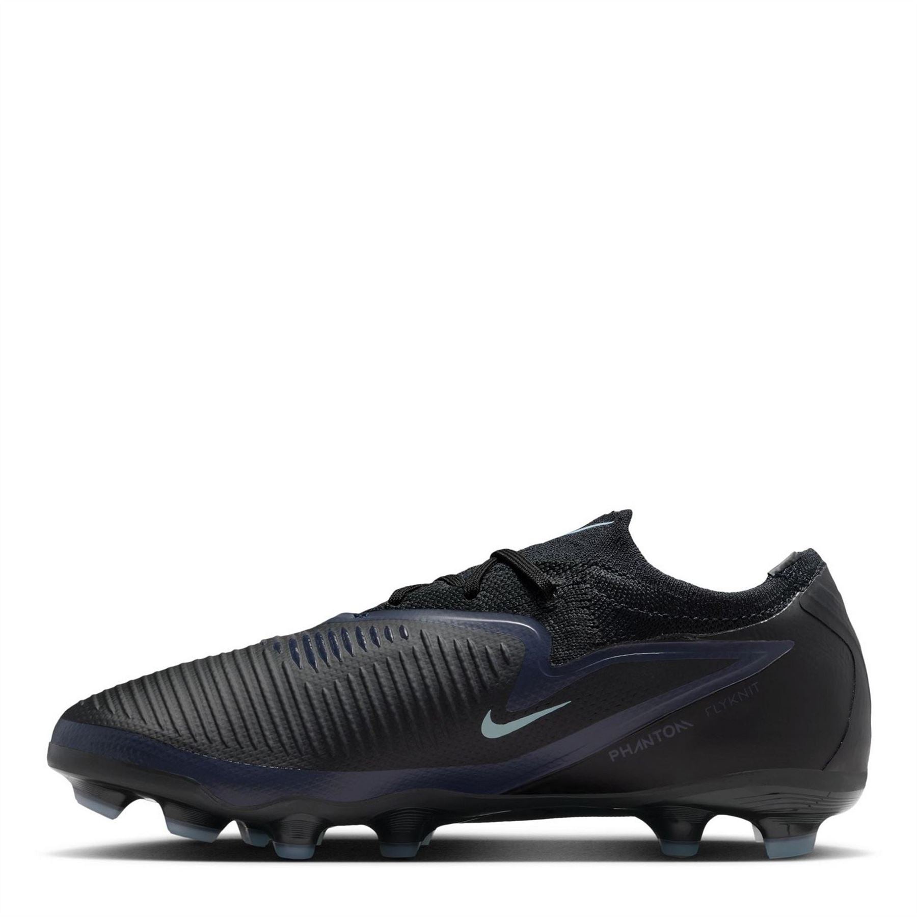 Nike J Phntm6 Pro fg