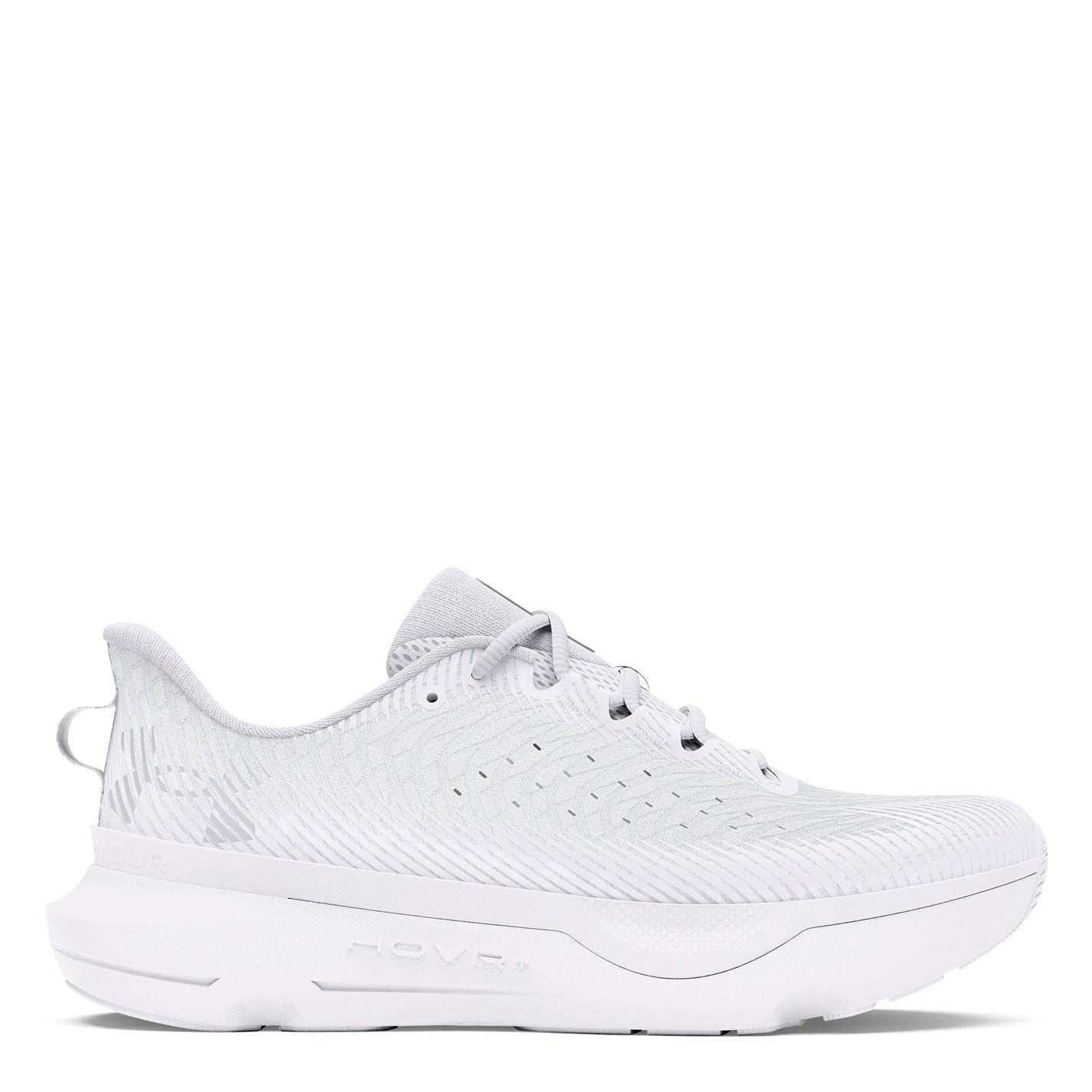 Under Armour Womens Infinite Pro Running Shoes