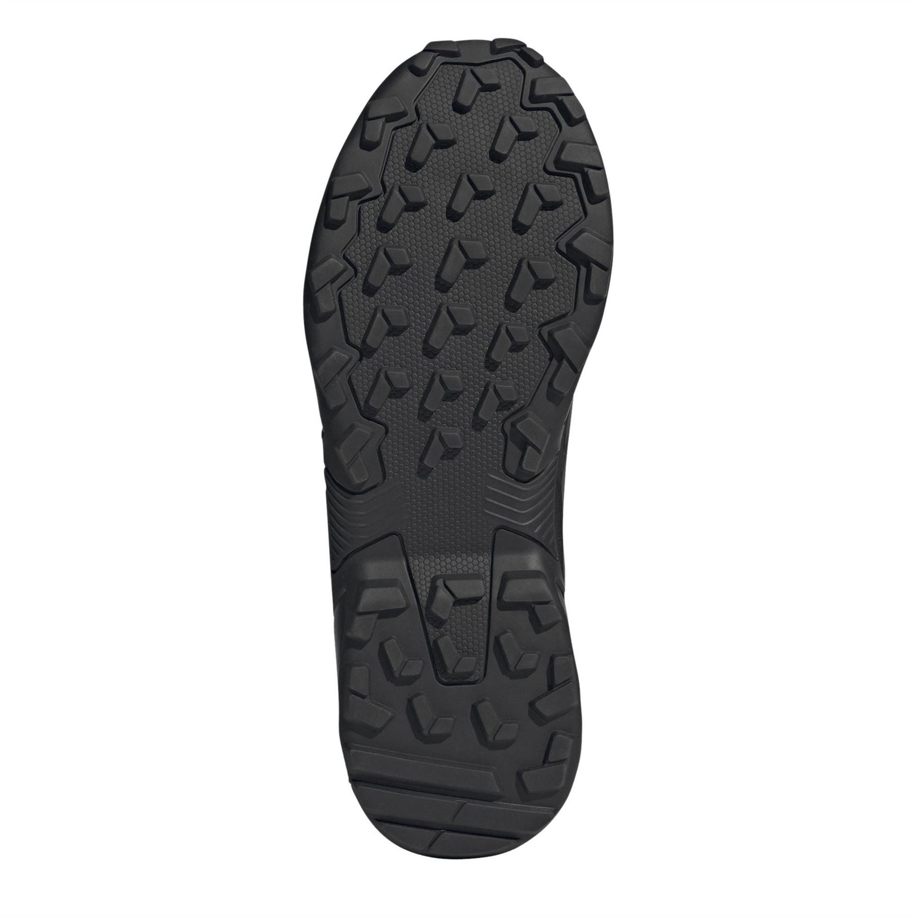 adidas Waterproof Hiking Boots