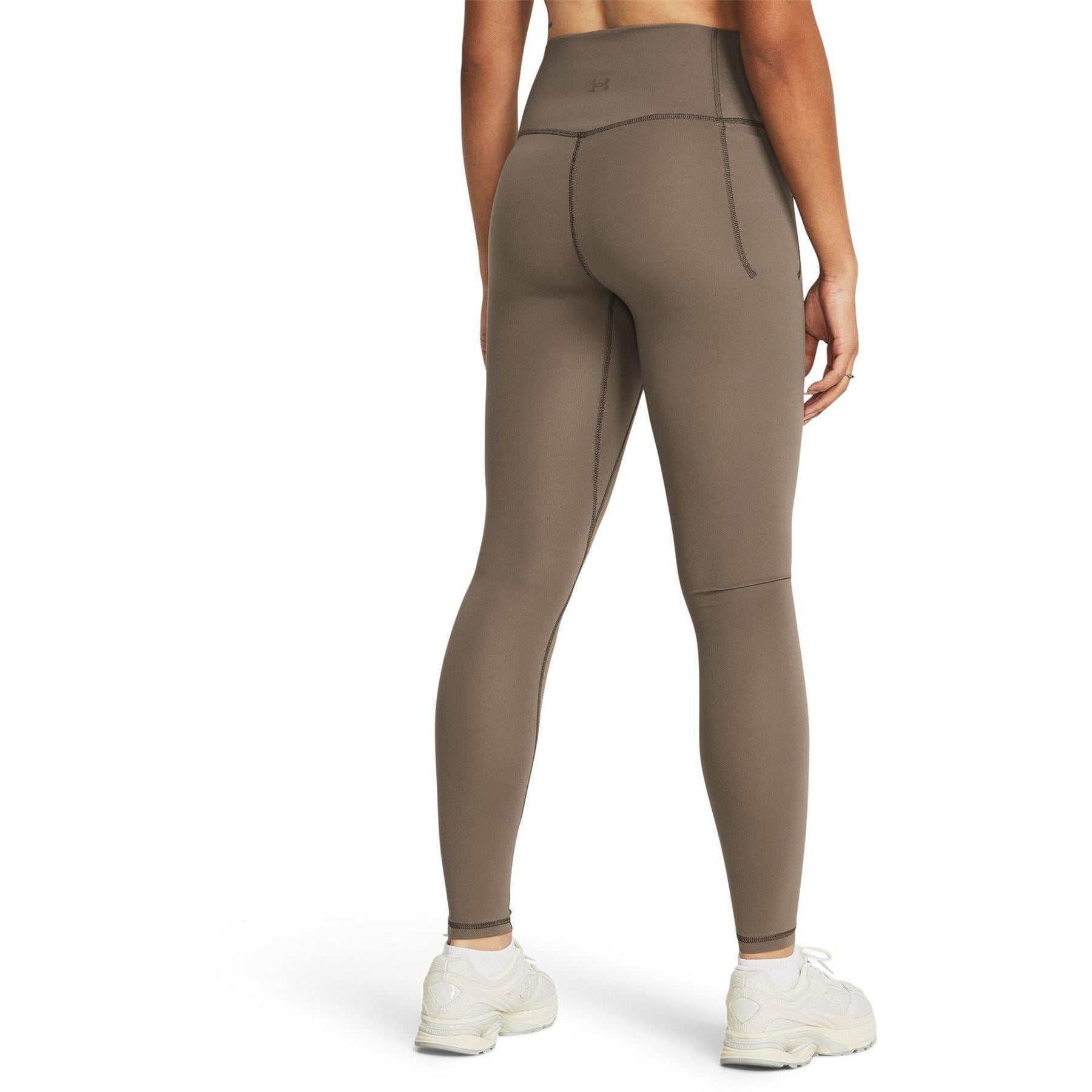 Under Armour Meridian Gym Leggings