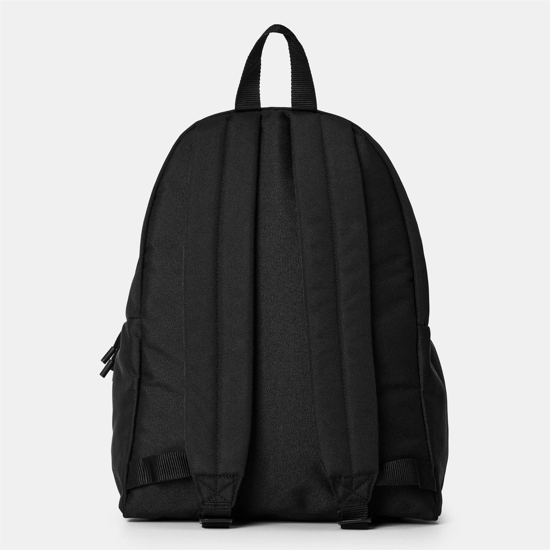 Lacoste Sport Backpack with Crocodile Print