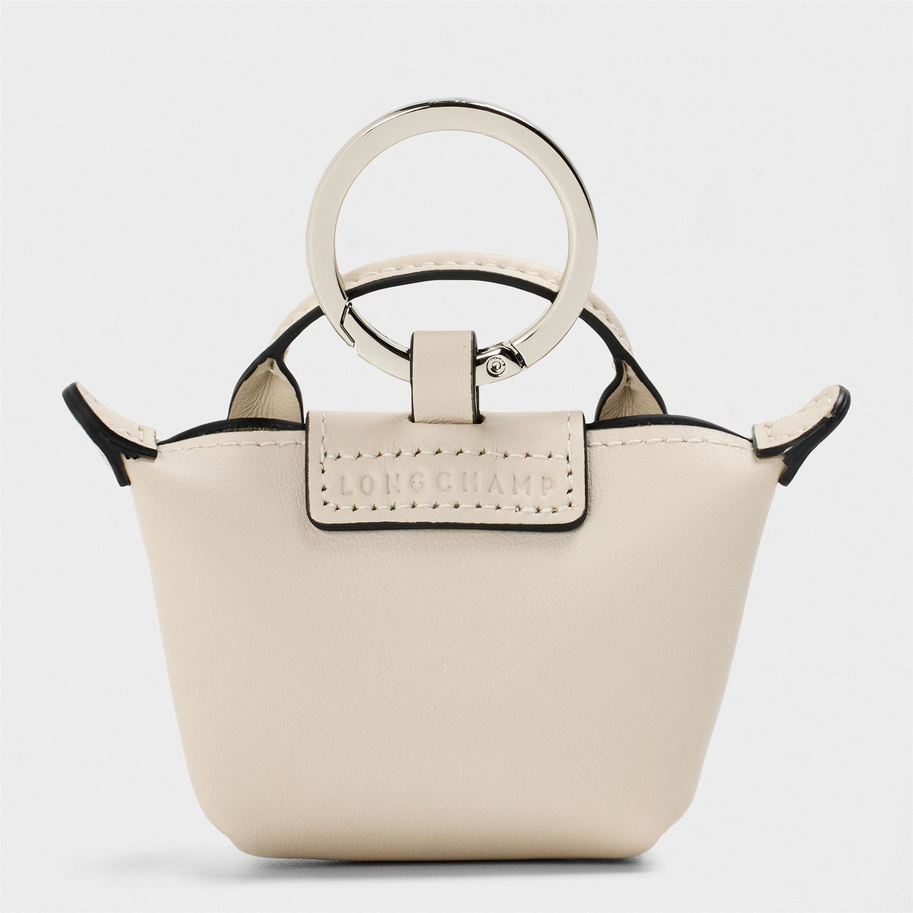 Longchamp Keyring