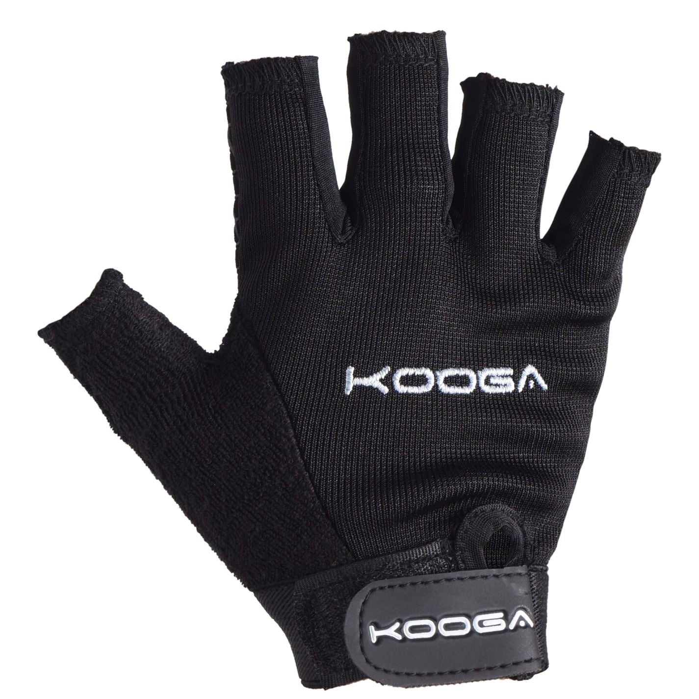 Rugby Glove