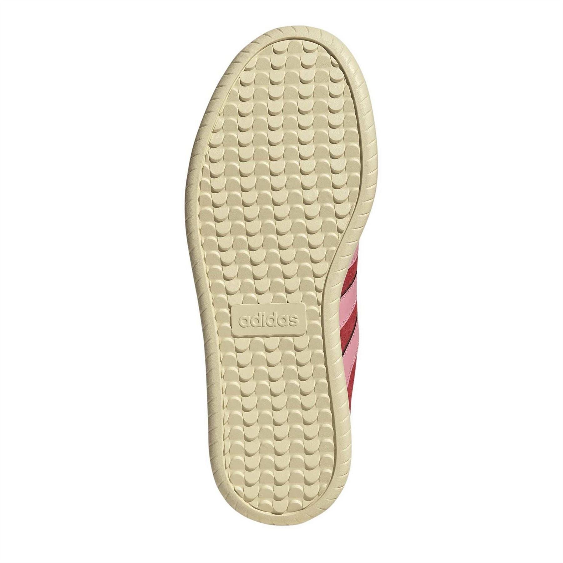 adidas Barreda Court Trainers