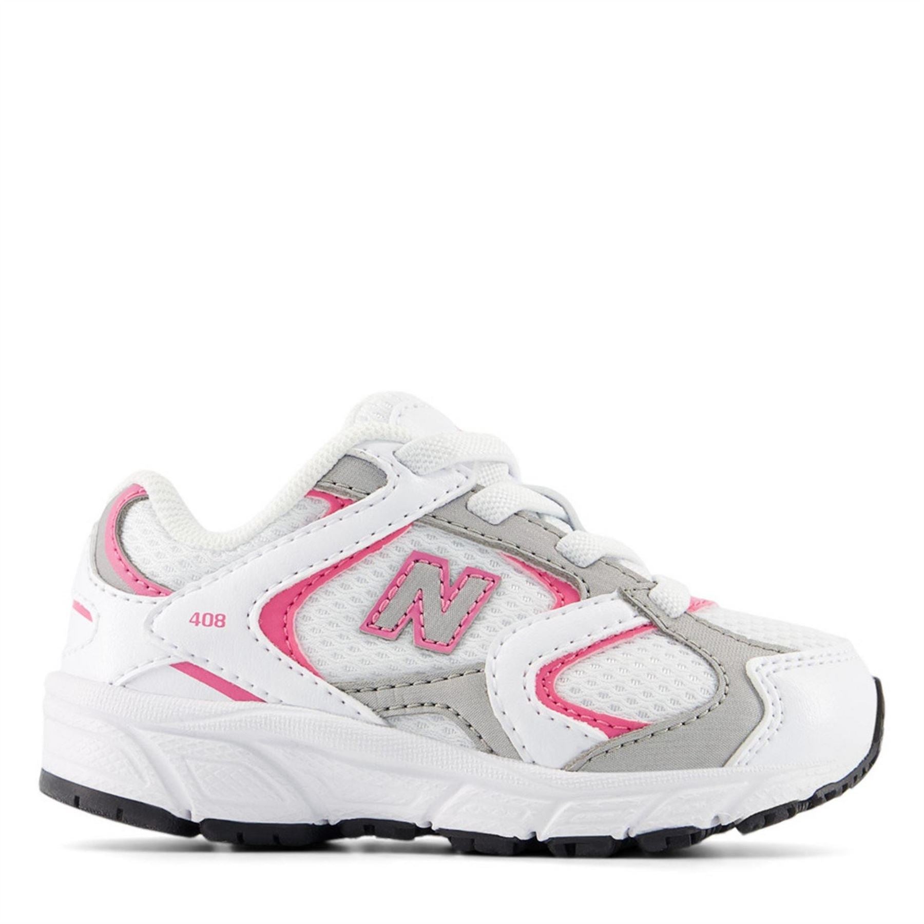 New Balance 408v1 Infant