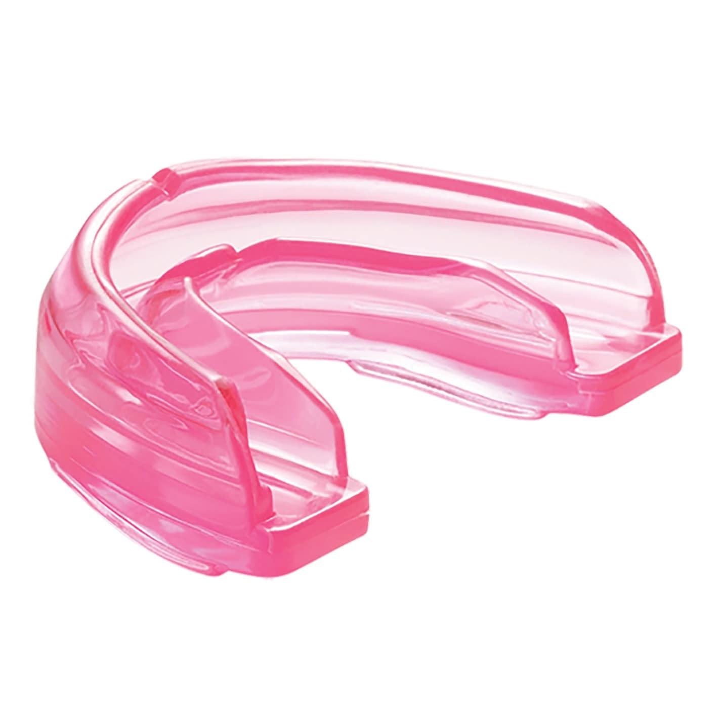 Shock Doctor Doctor Braces Mouthguard