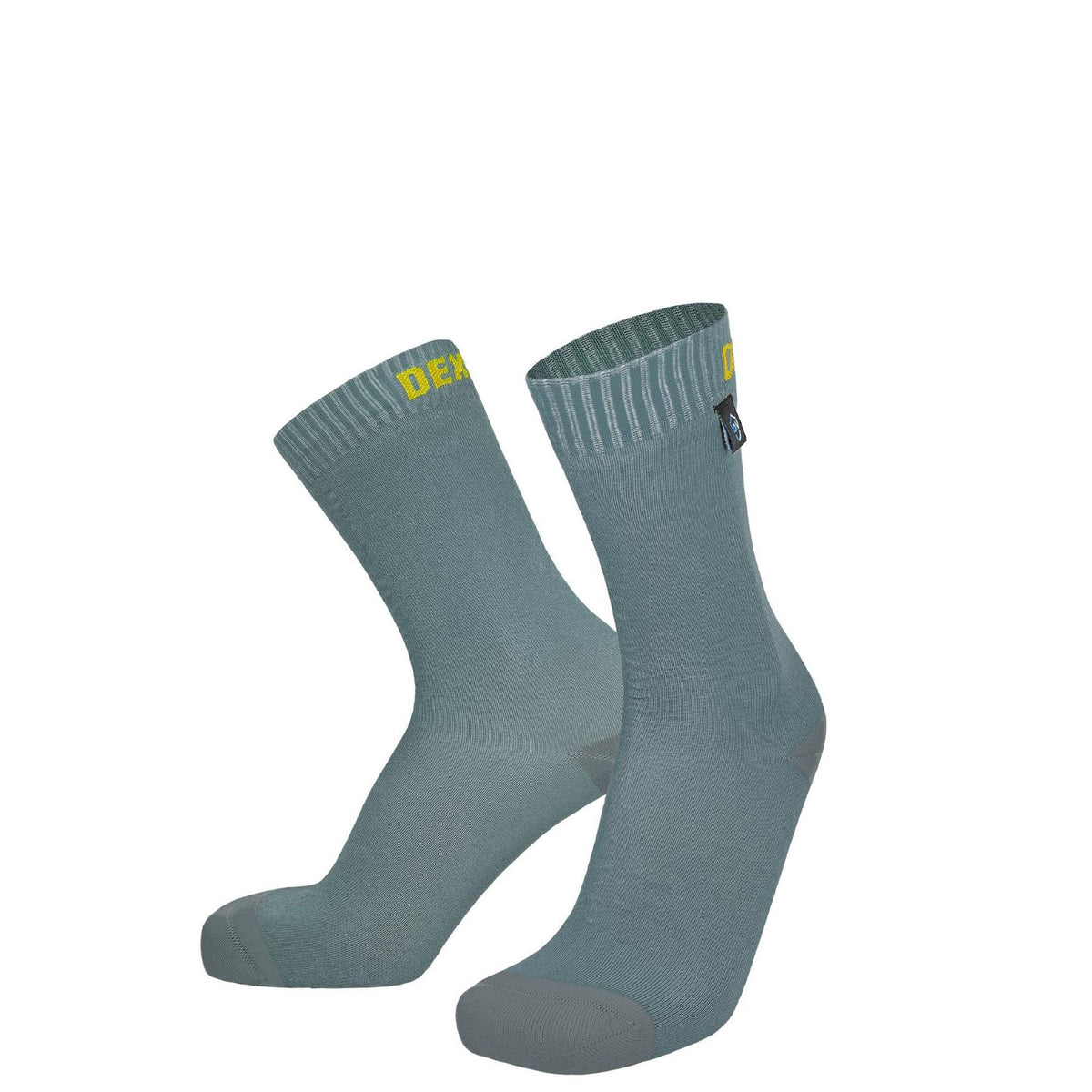 DexShell   Ultra Thin Crew Socks