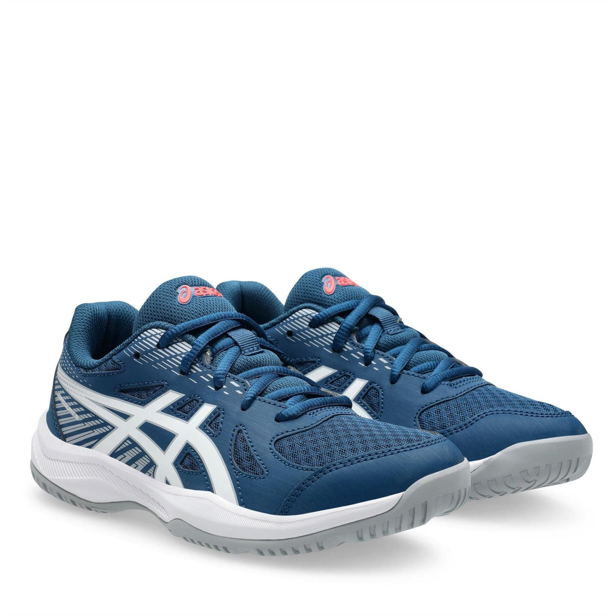 Asics 6 gs