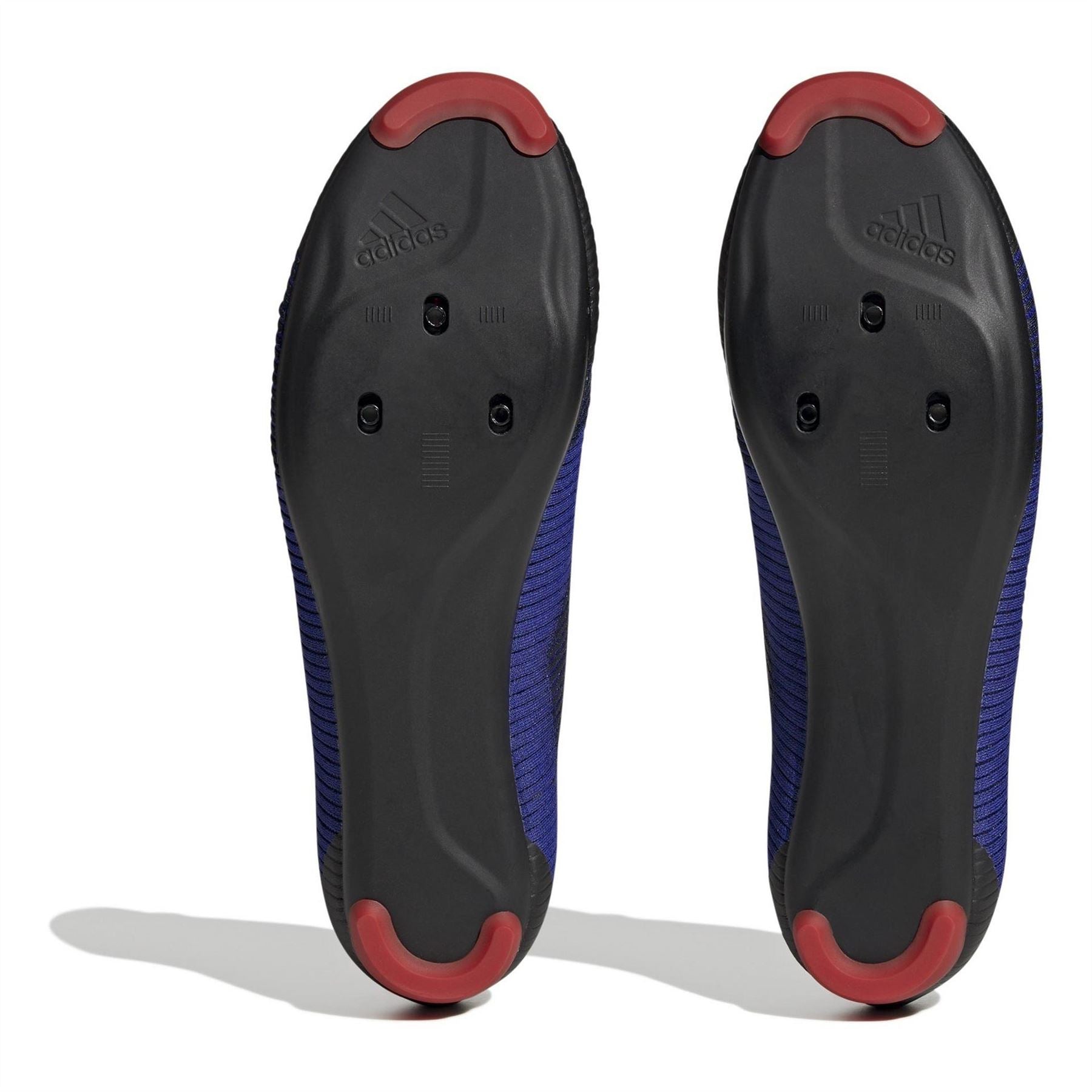 adidas Road 2.0 Low Top Running Sneakers