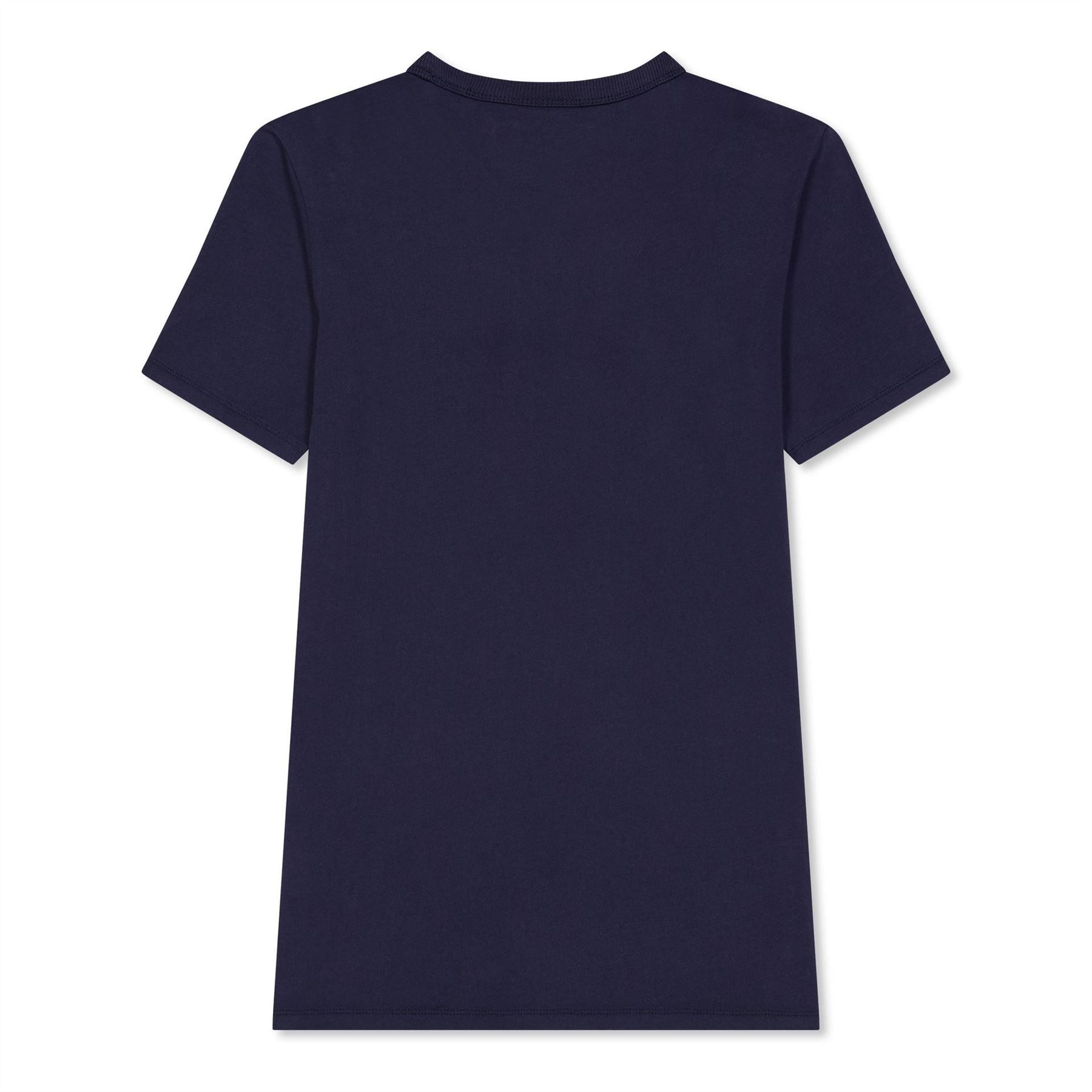 Napapijri Napa Chamois Crew Neck Regular Fit T-Shirt