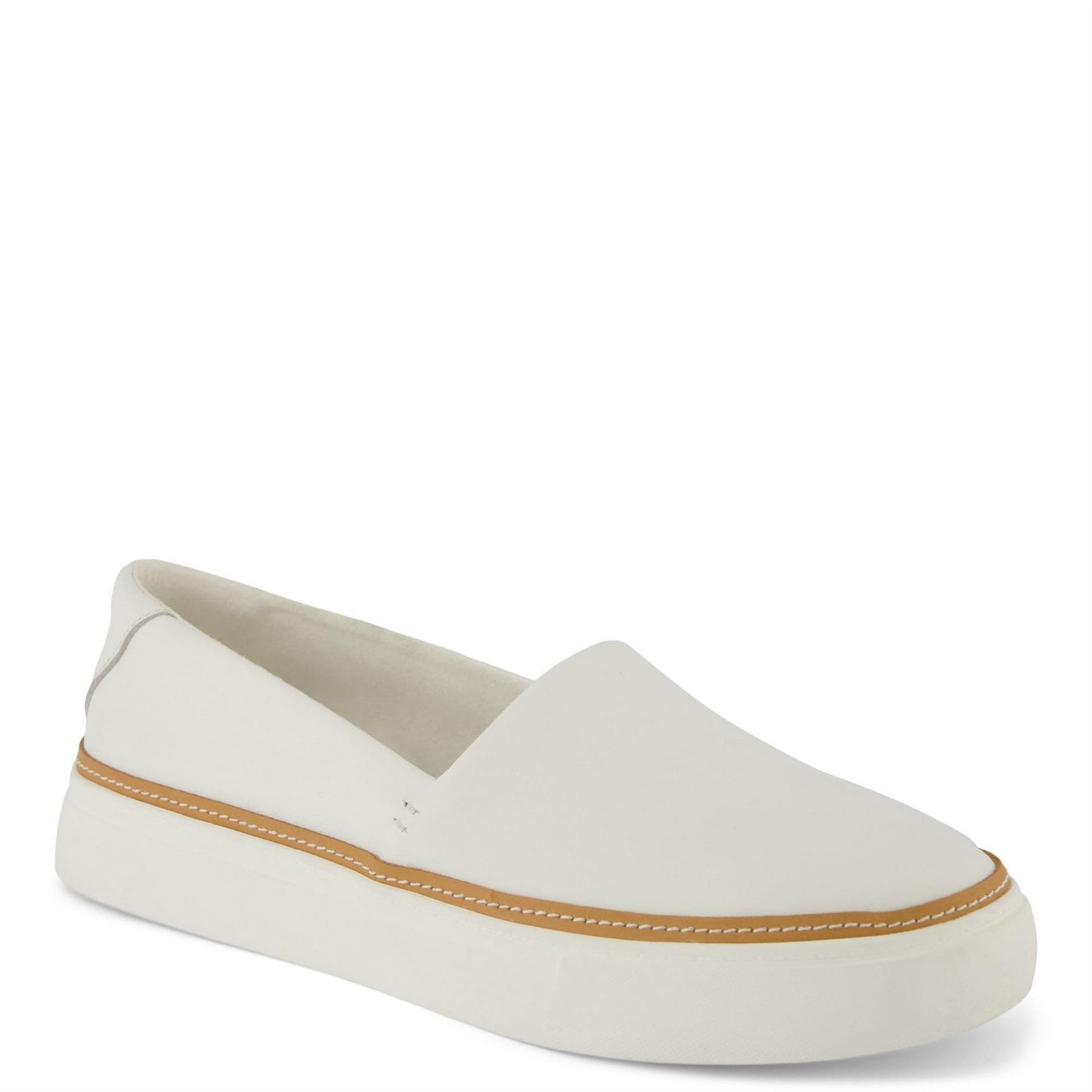 Toms Slip On Shoes