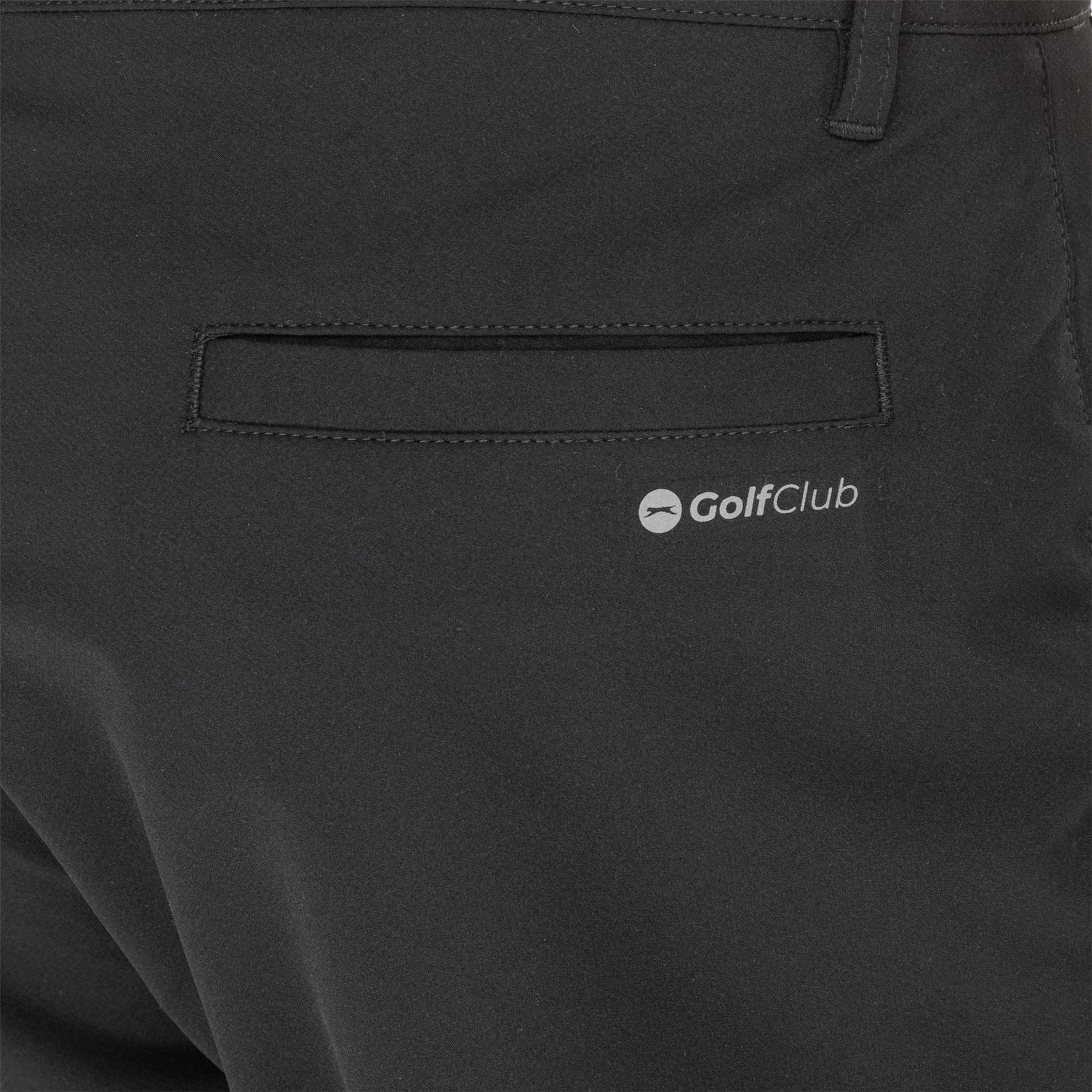 Slazenger Short