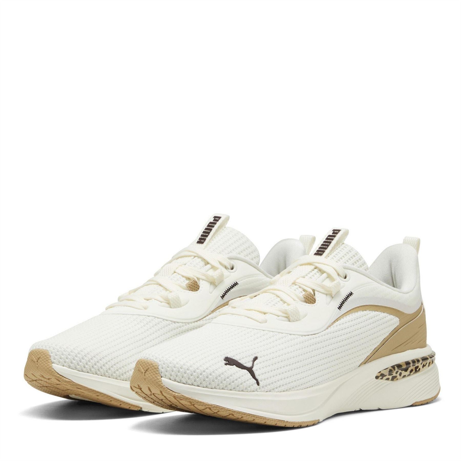Puma Softride Charm Animal