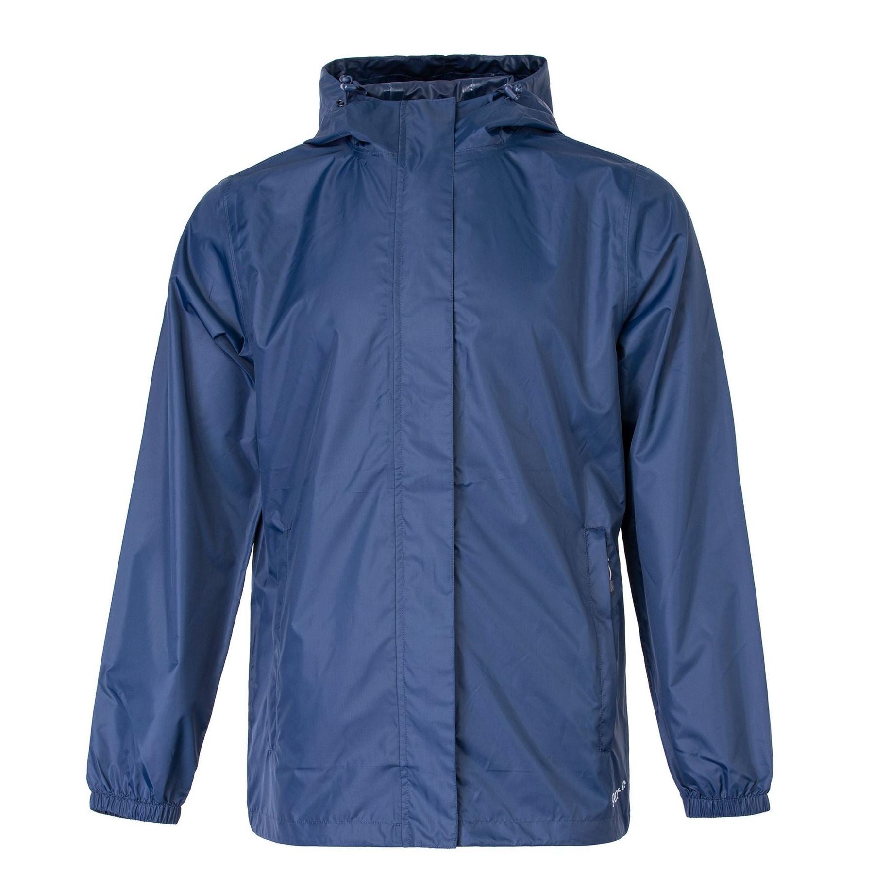 Gelert Mens Packaway Waterproof Jacket