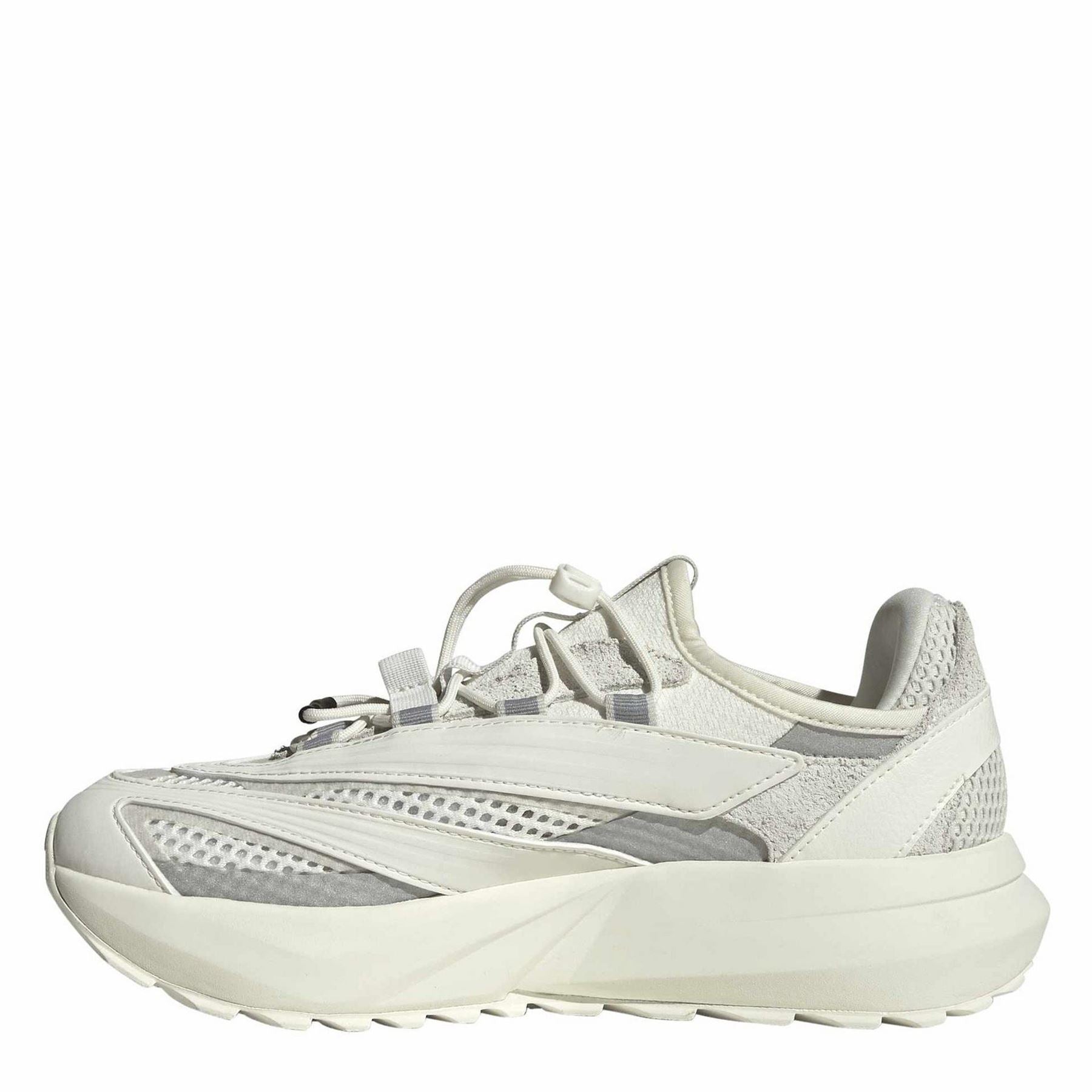adidas Lightblaze vi