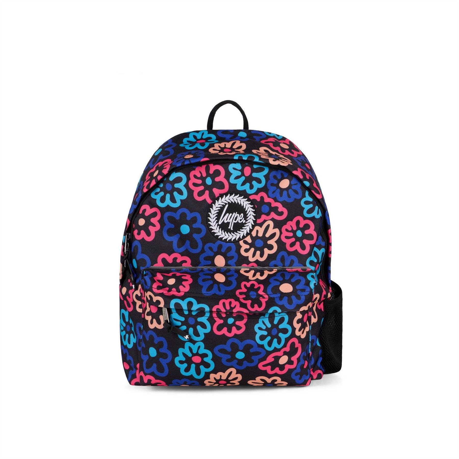 Hype Backpack