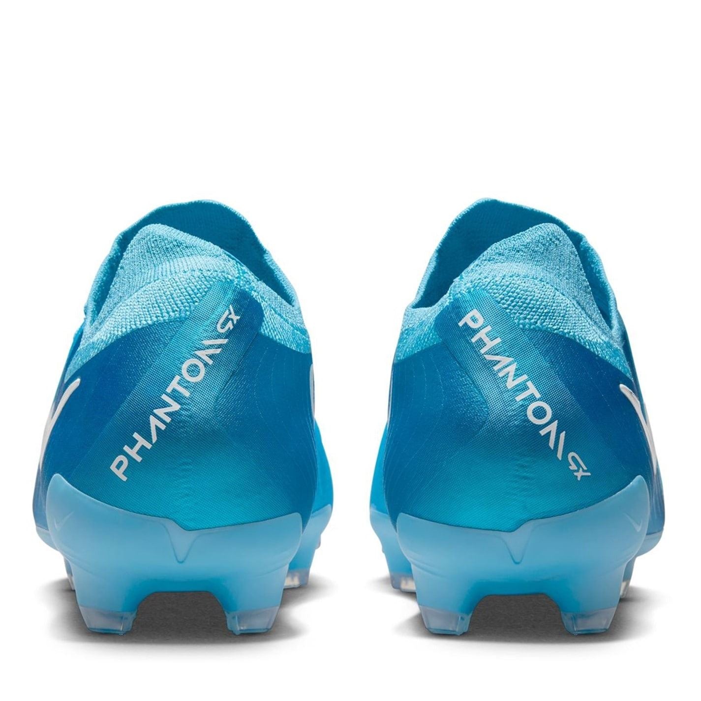 Nike Mens Phantom Gx Ii Pro Firm Ground Football Boots