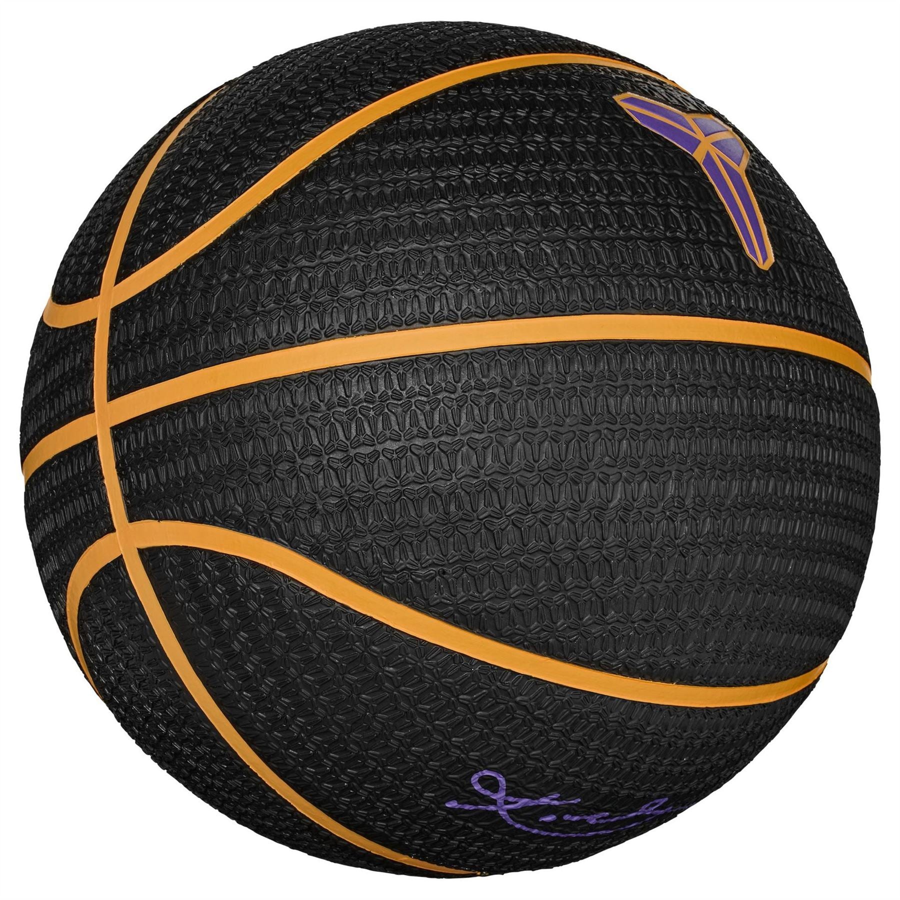 Nike Playground Kobe Bryant 8p Basketball