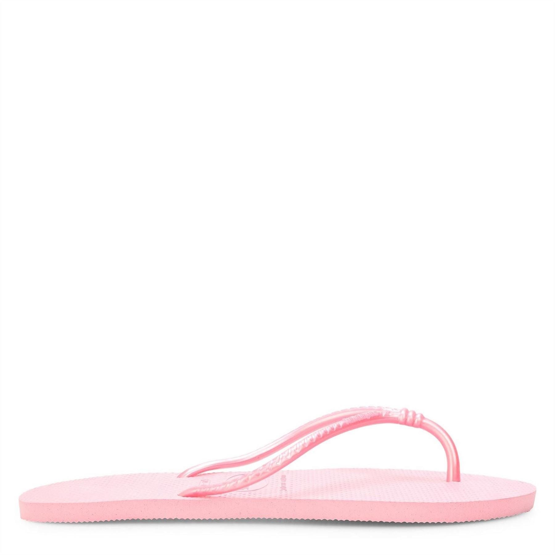 Havaianas Flip Flops