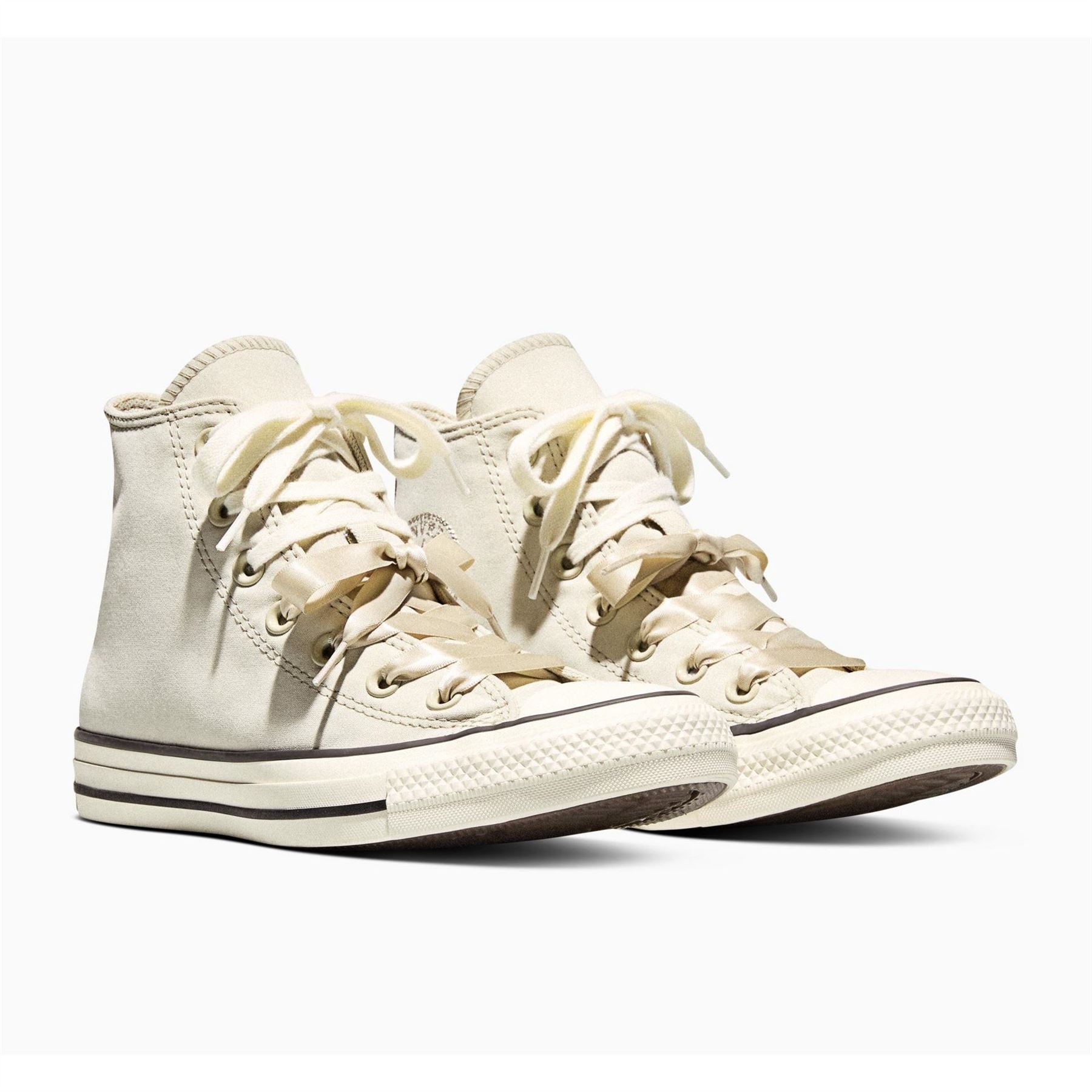 Converse Canvasas High Top Trainers