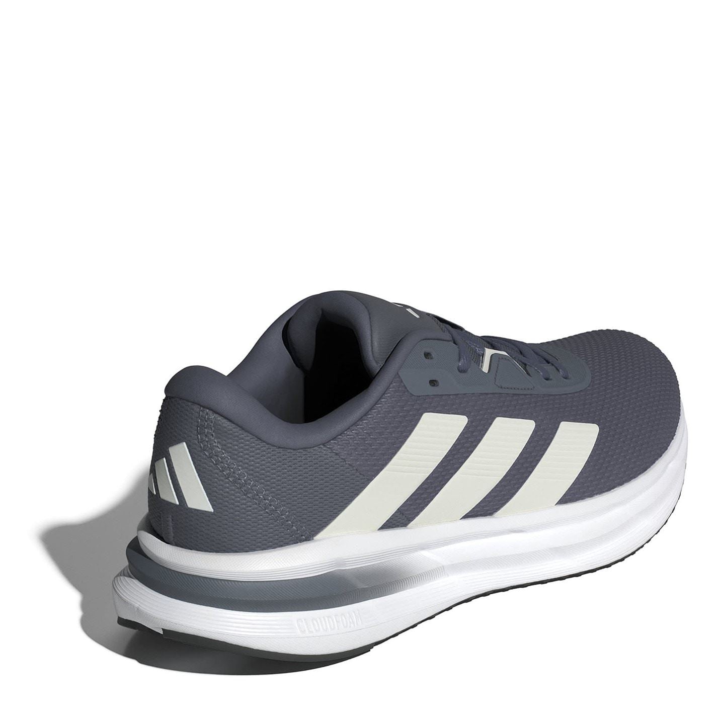 adidas Mens Galaxy 7 Running Shoes