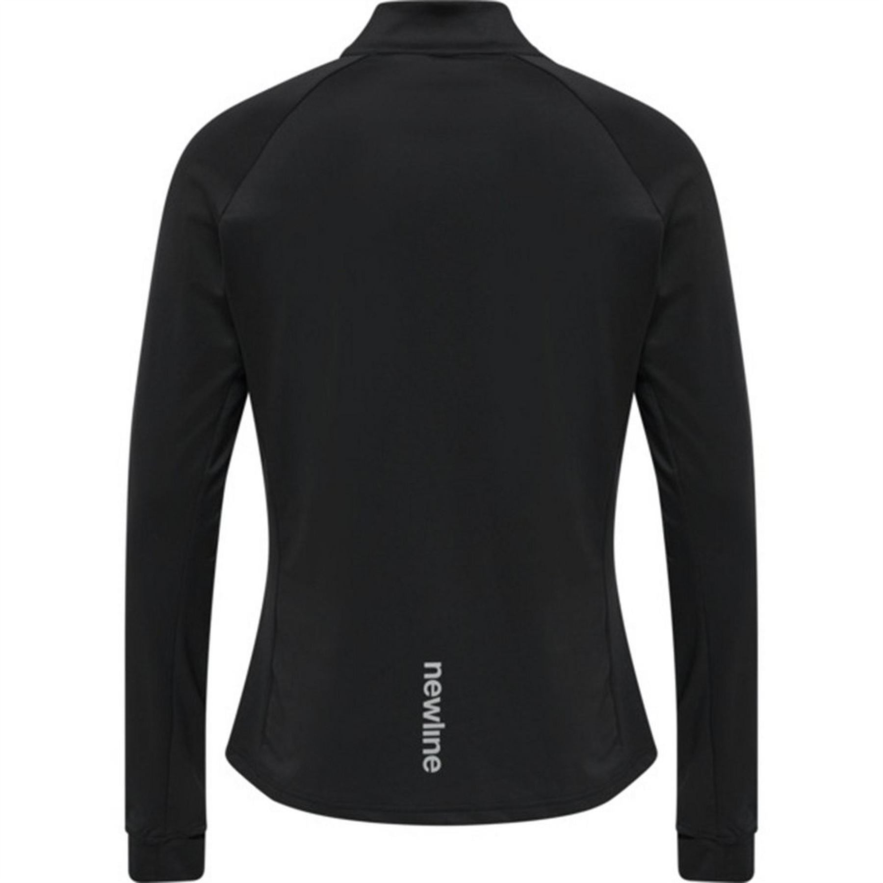 Newline Core Long Sleeve Performance Running Top