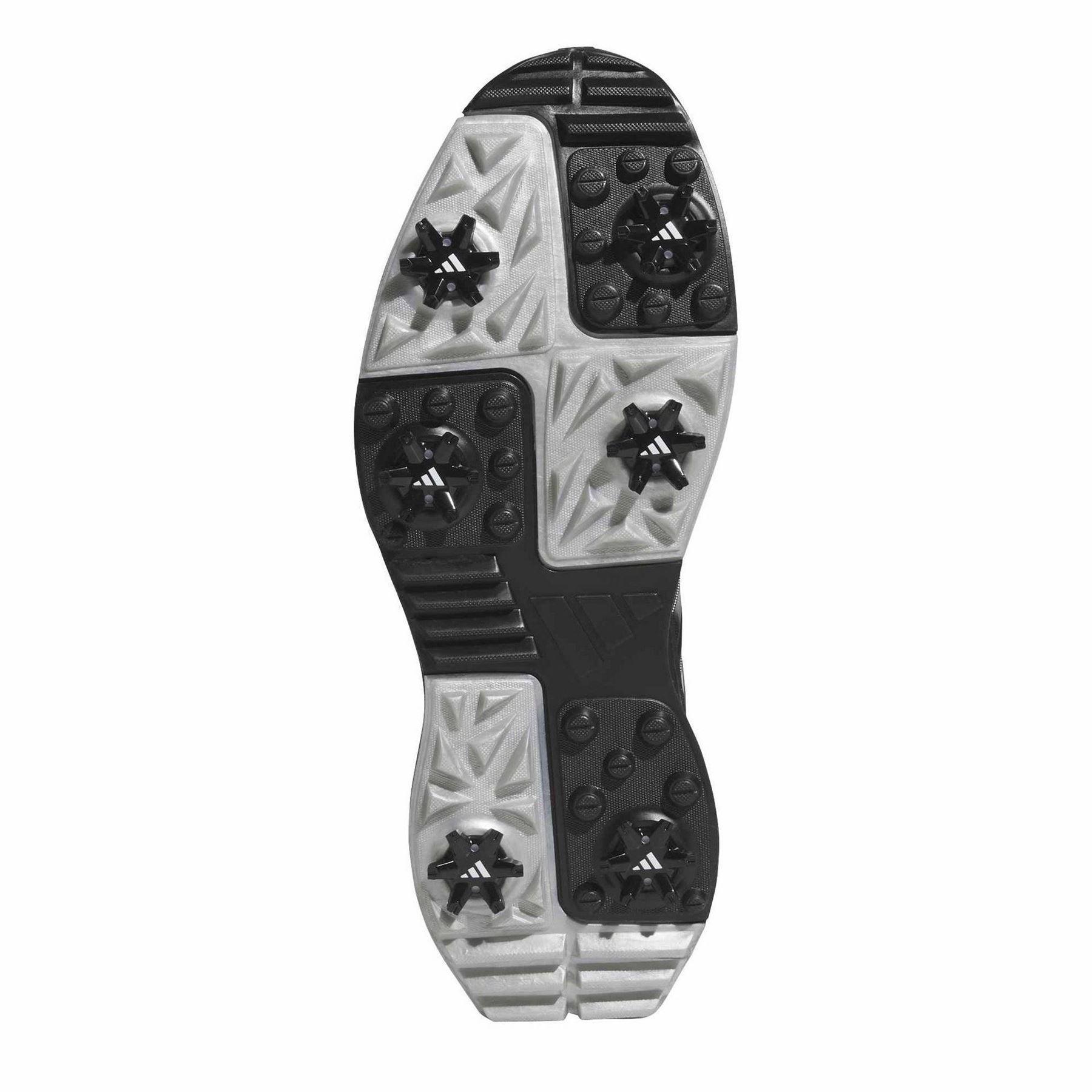 adidas Spiked Golf Shoes