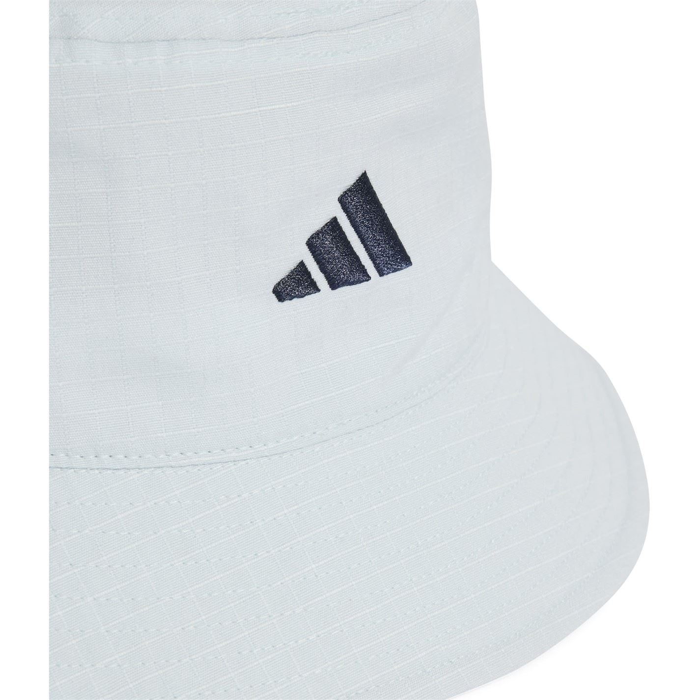 adidas Team Gb Bucket Hat Unisex