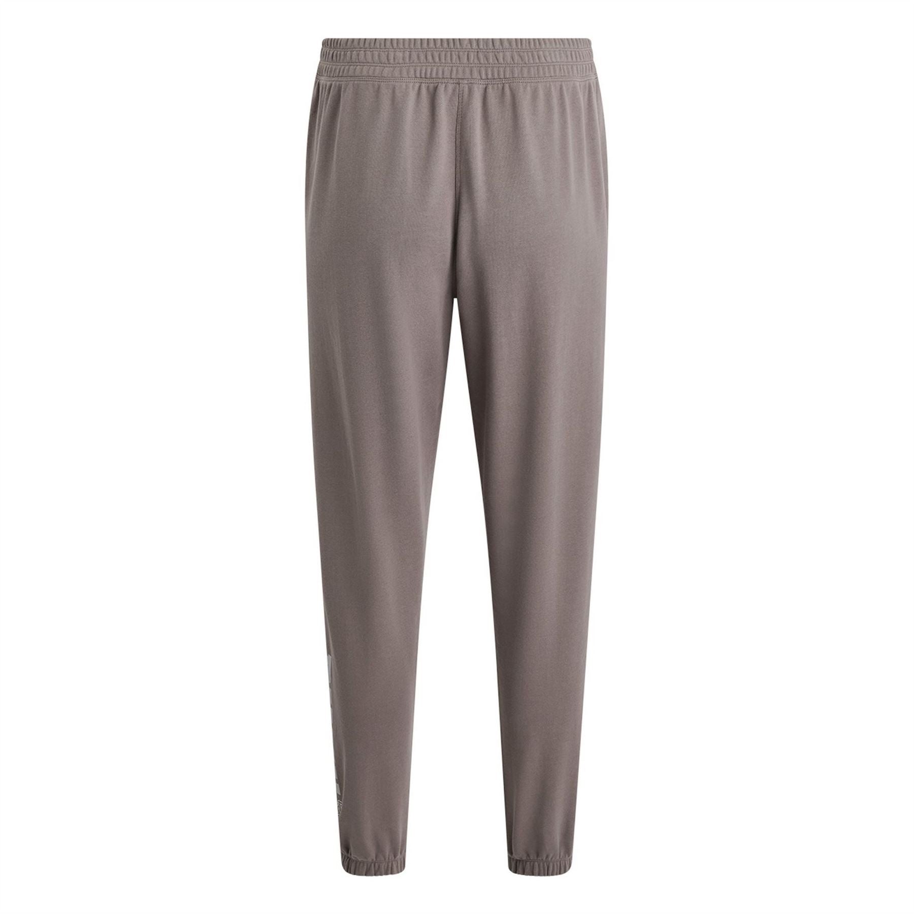 DKNY Slim Fit Jogging Bottoms