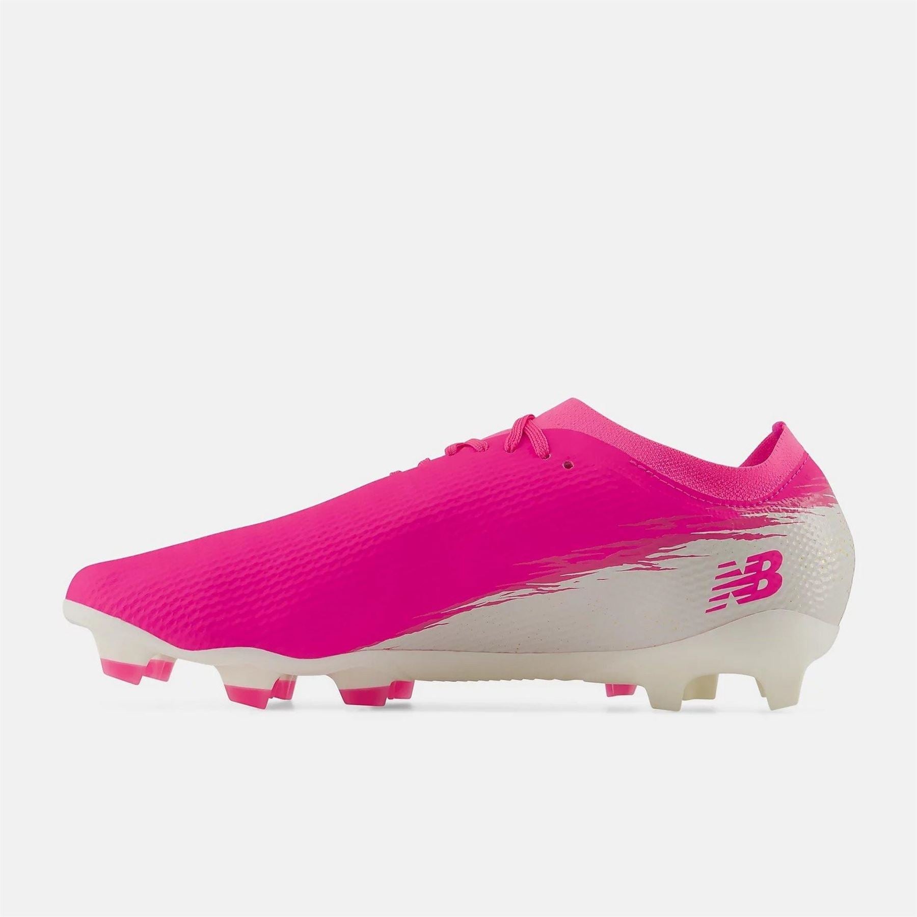 New Balance Furon .3 Firm Ground Football Boots