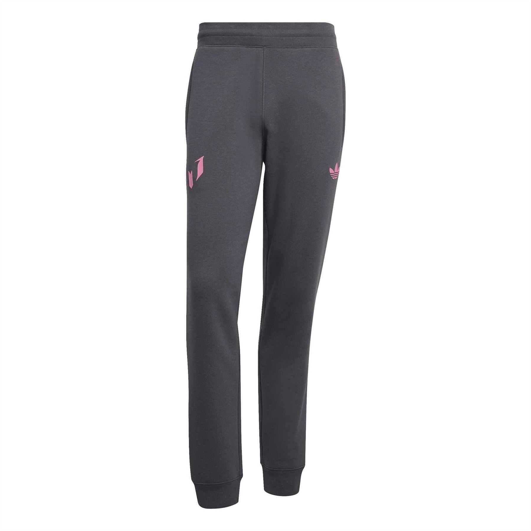 adidas Messi Pants
