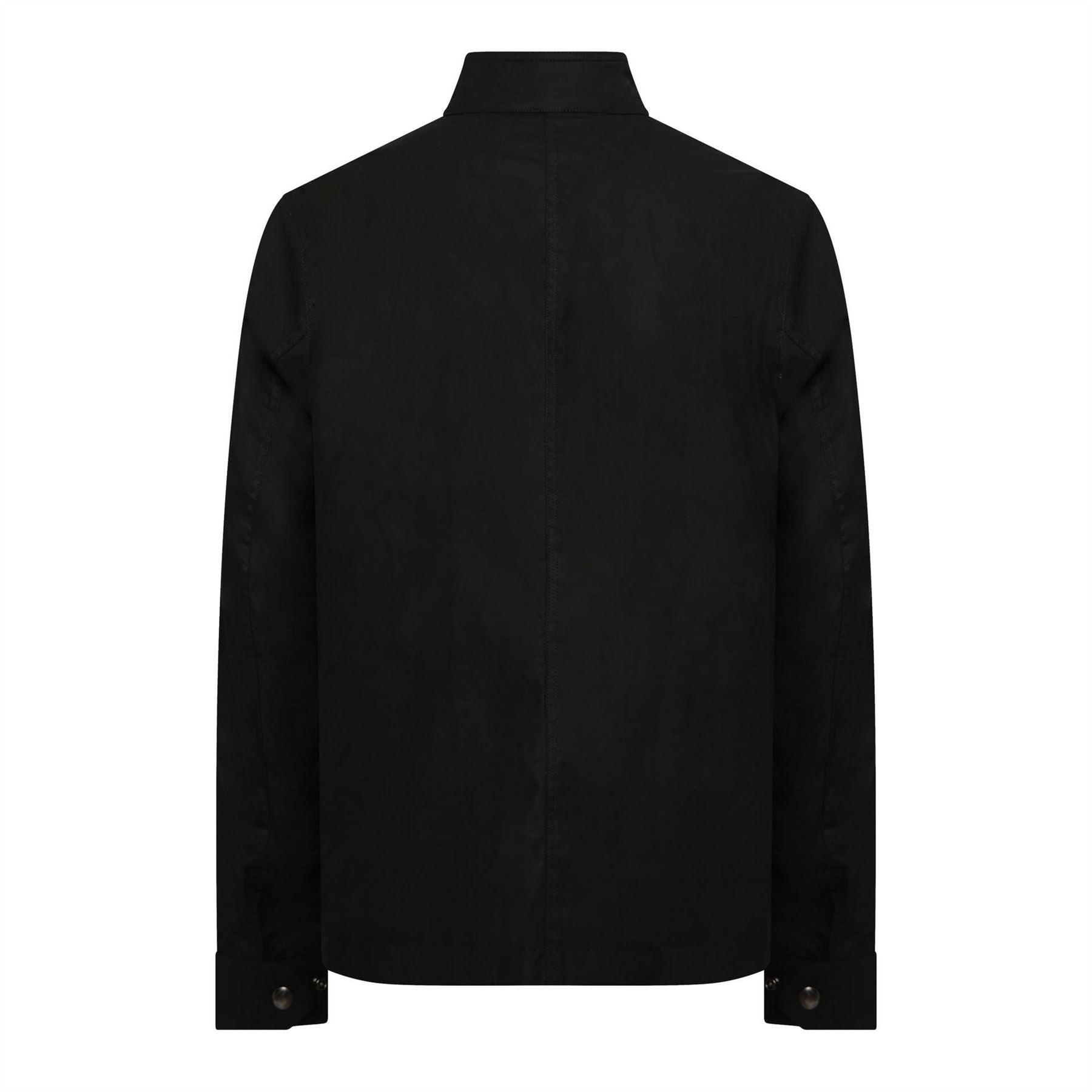 Belstaff Beat Waxed Jacket
