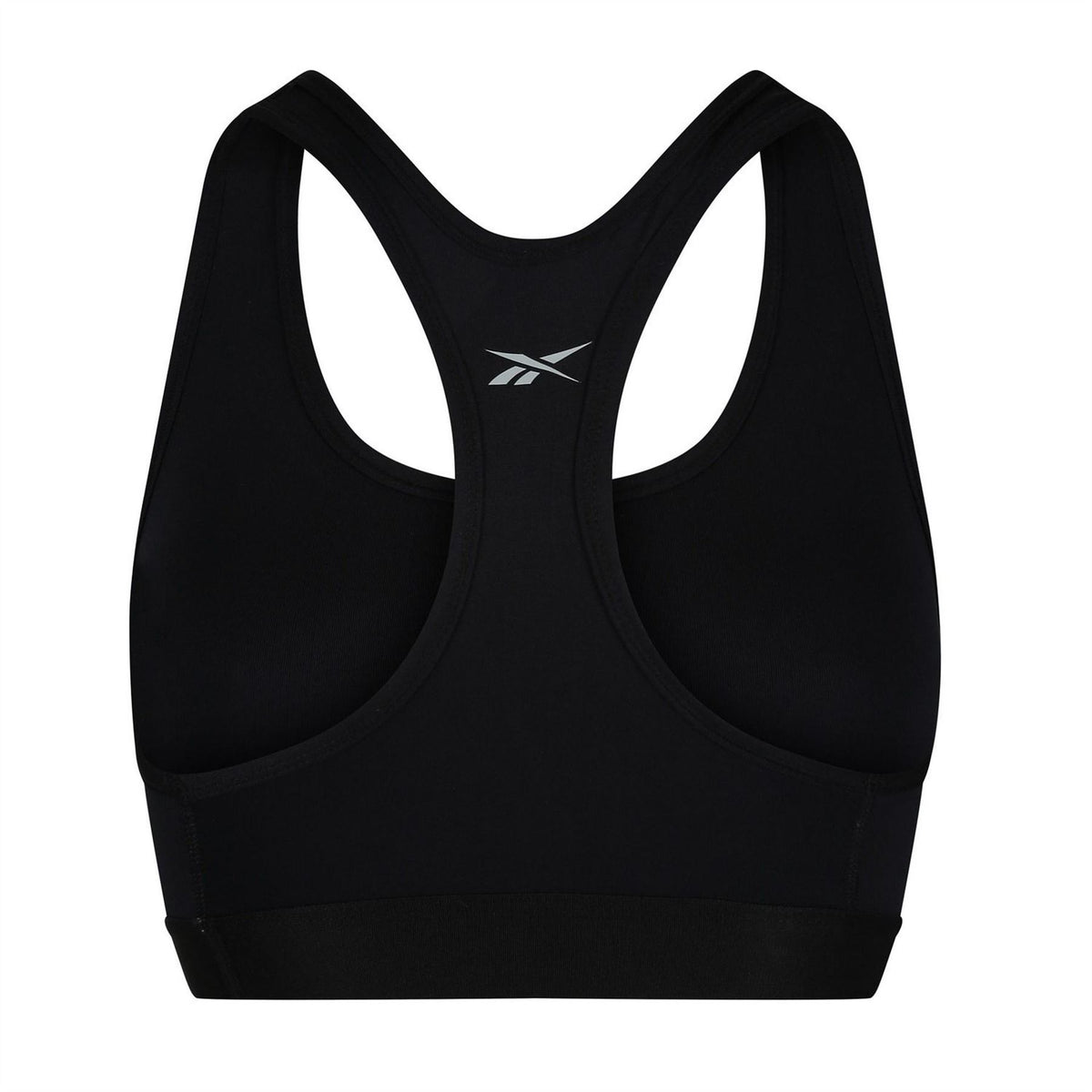 Reebok Sports Crop Top Steffi