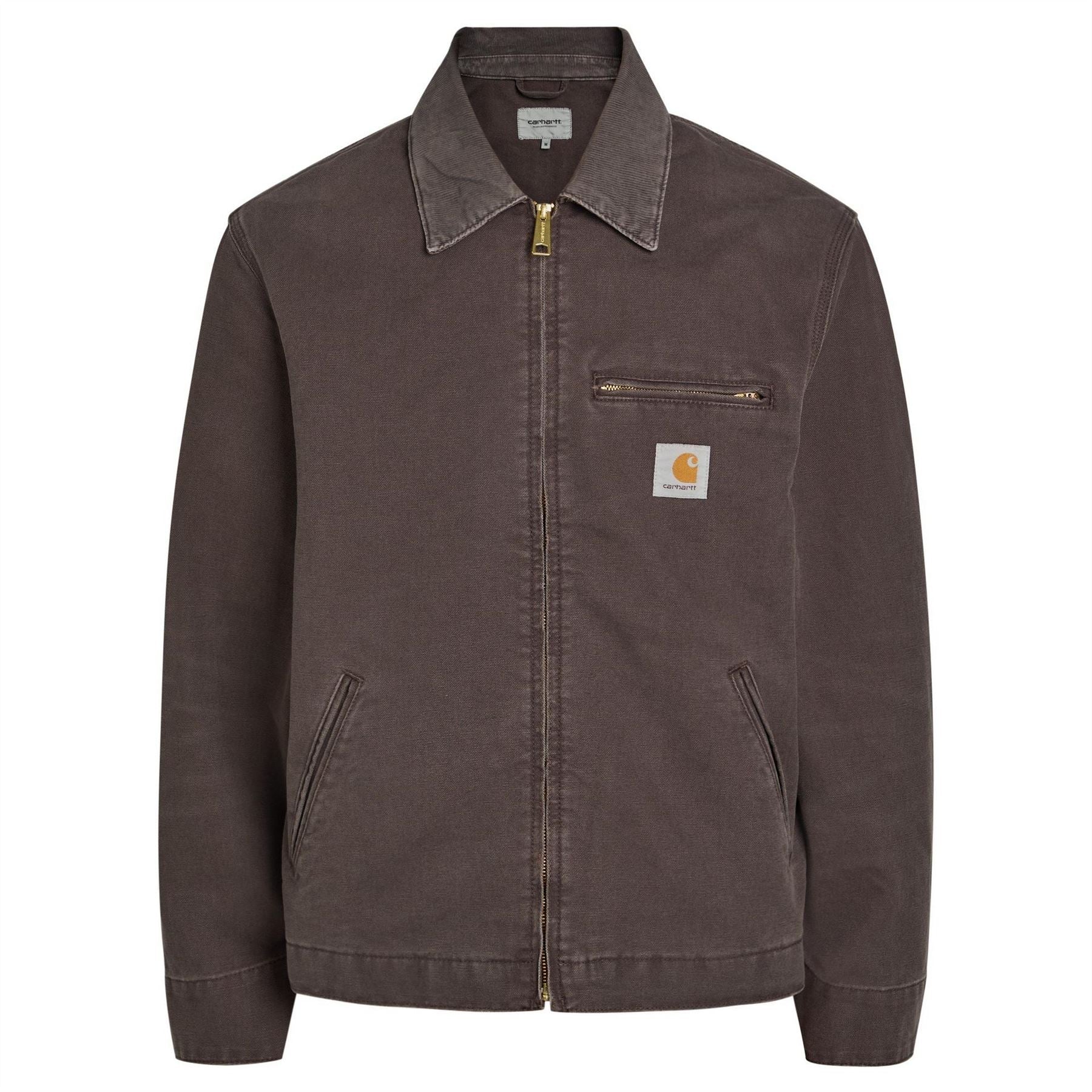 Carhartt Detroit Jacket