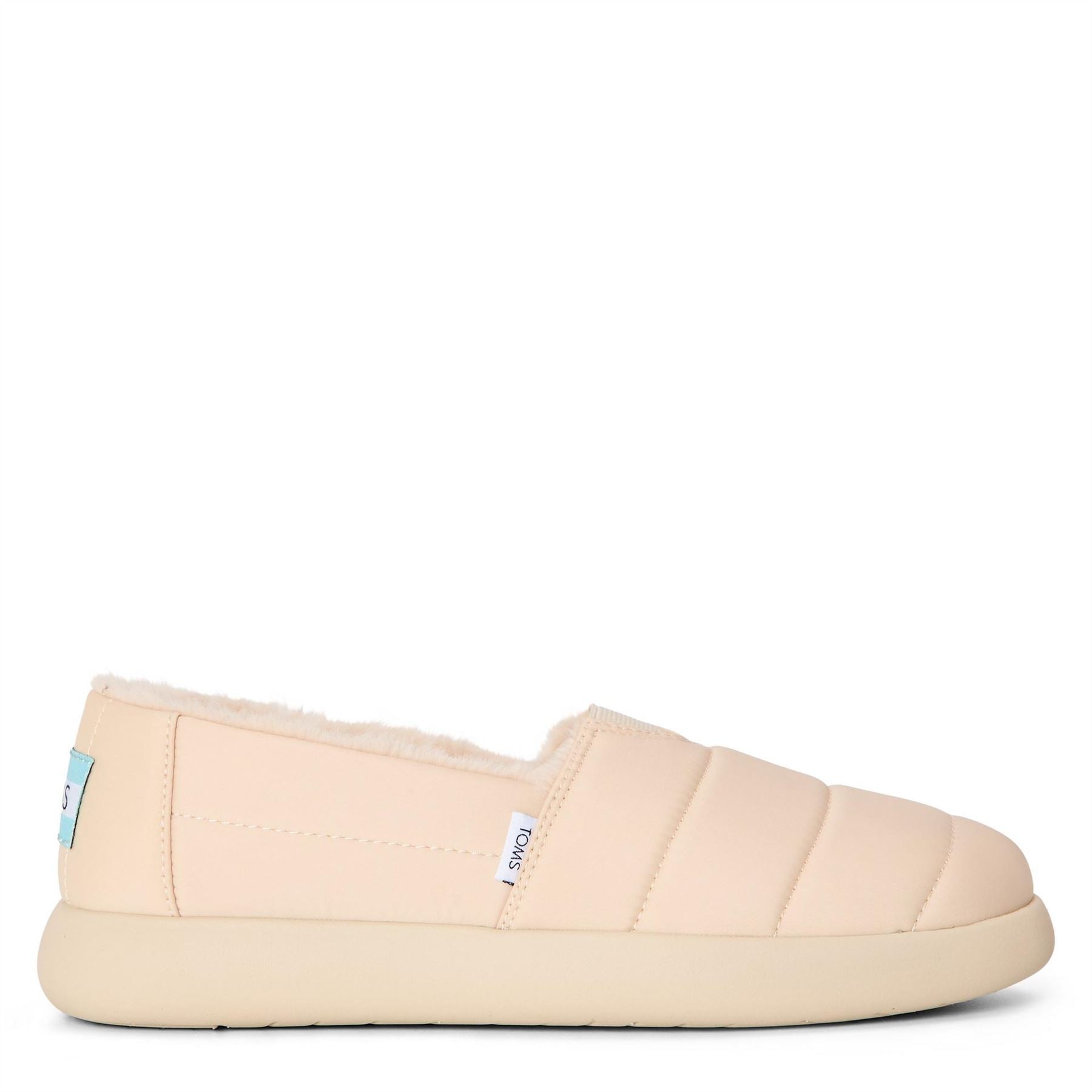 Toms Sneaker Ladies