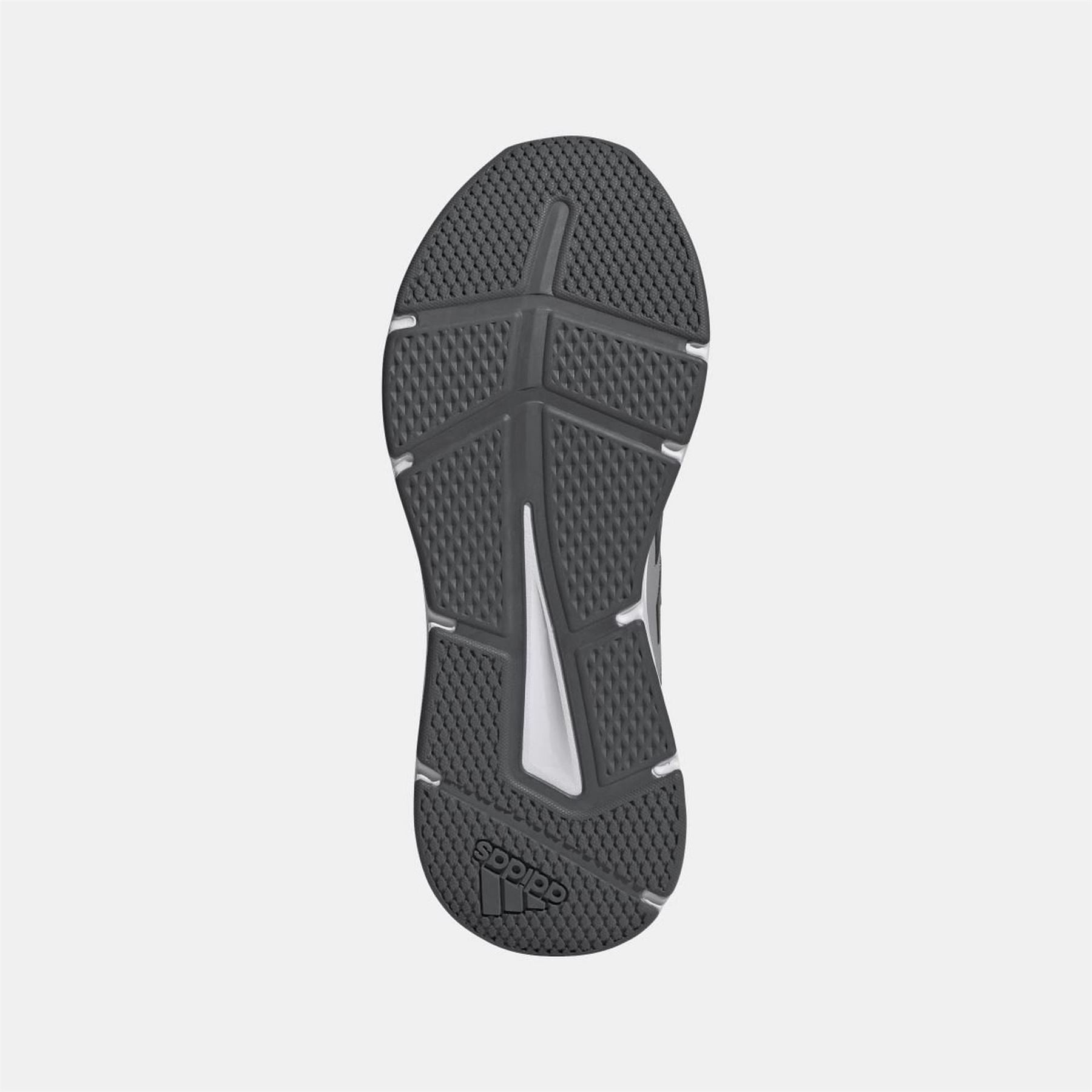 adidas 6 Running Shoes