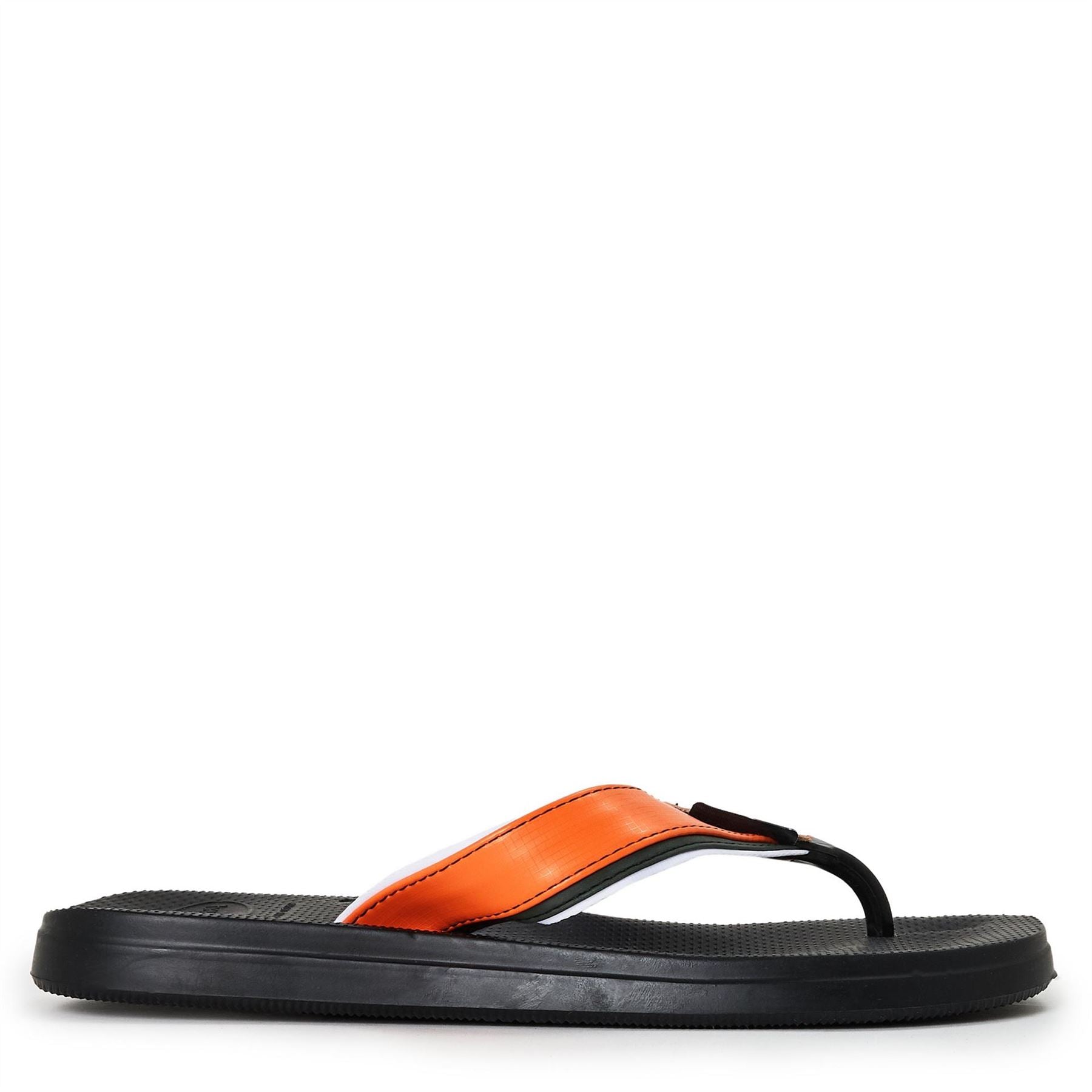 Havaianas Urban Flip Flops