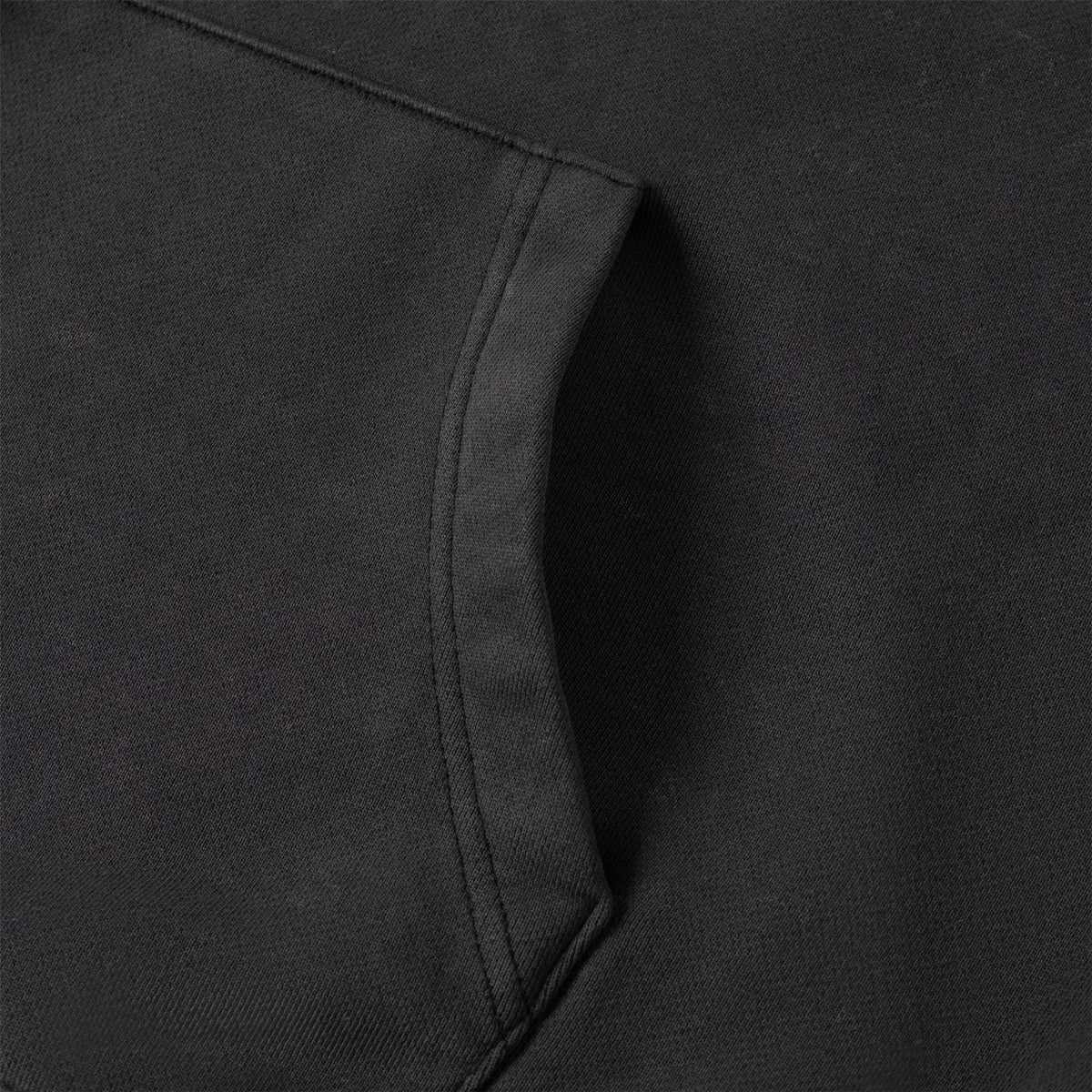 Everlast Bronx Oth
