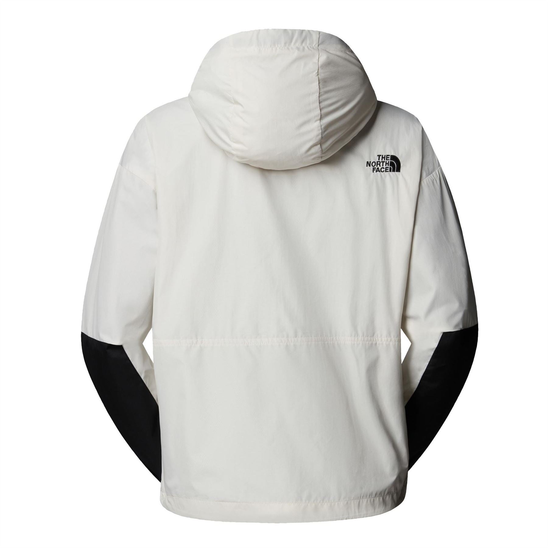 The North Face Womens Sheru Jacket