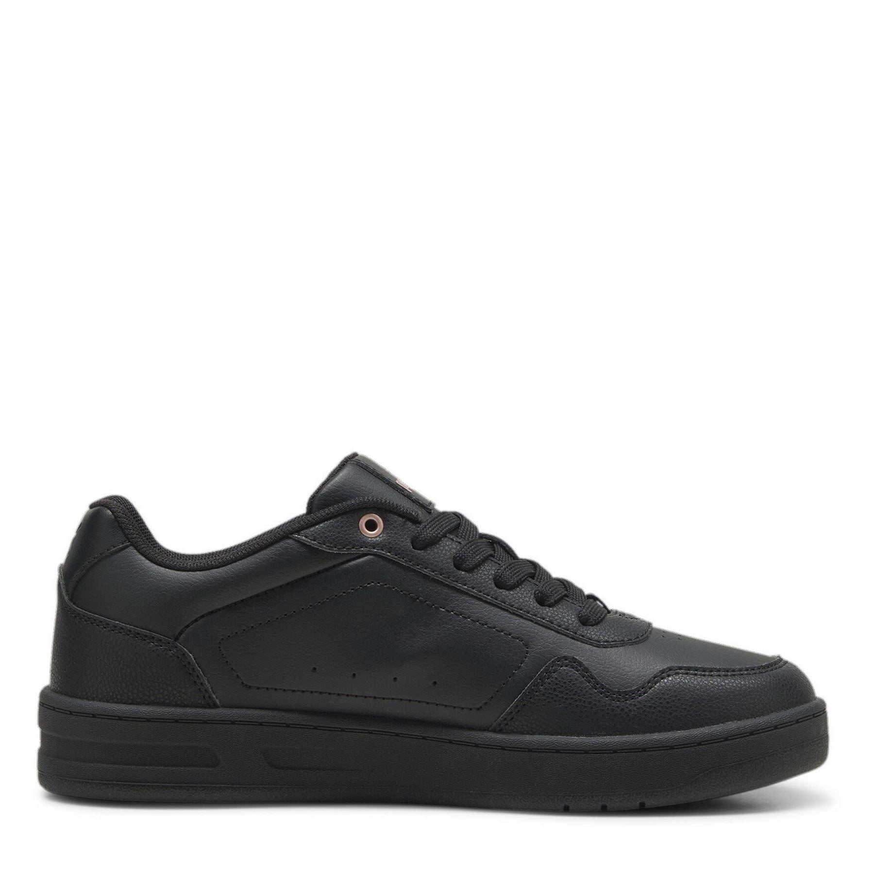 Puma Court Classy Trainers