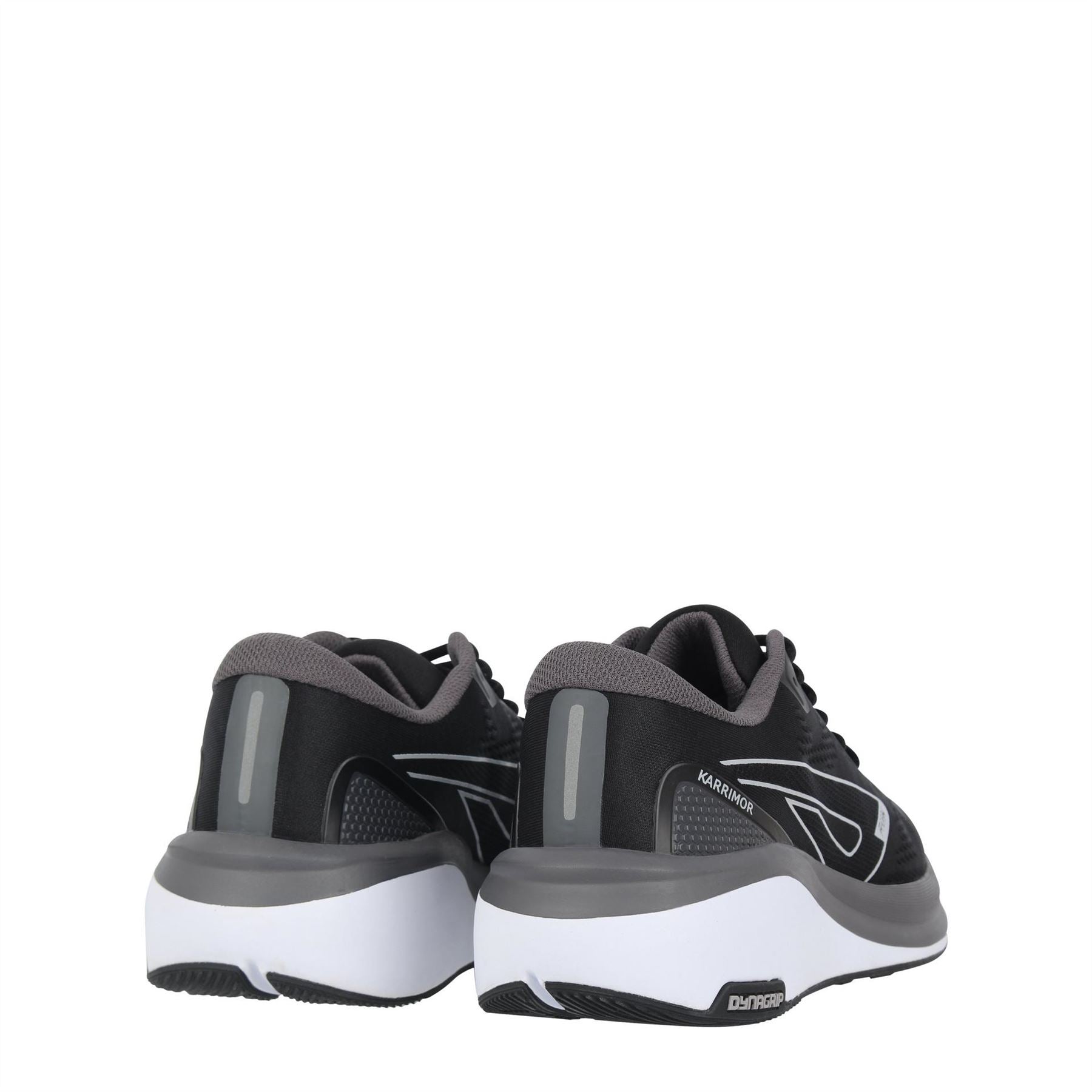 Karrimor Mens Running Trainers