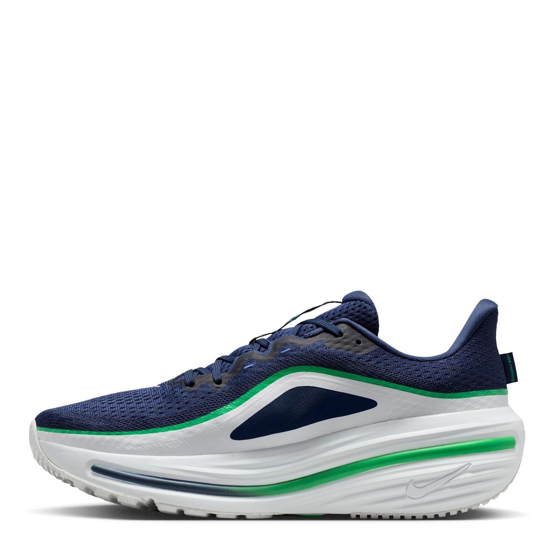 Nike Nike Winflo 12 Running Shoes